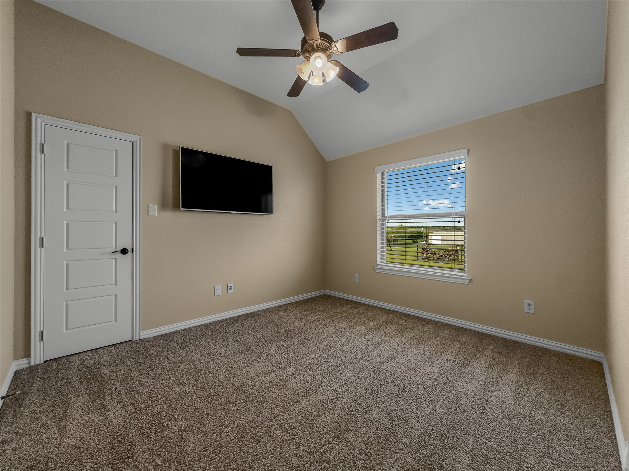 103 Susan Lane Weatherford TX 76087