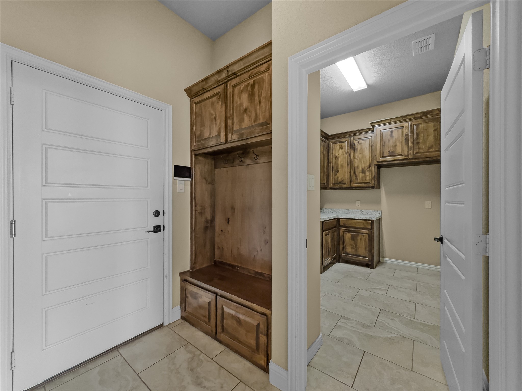 103 Susan Lane Weatherford TX 76087