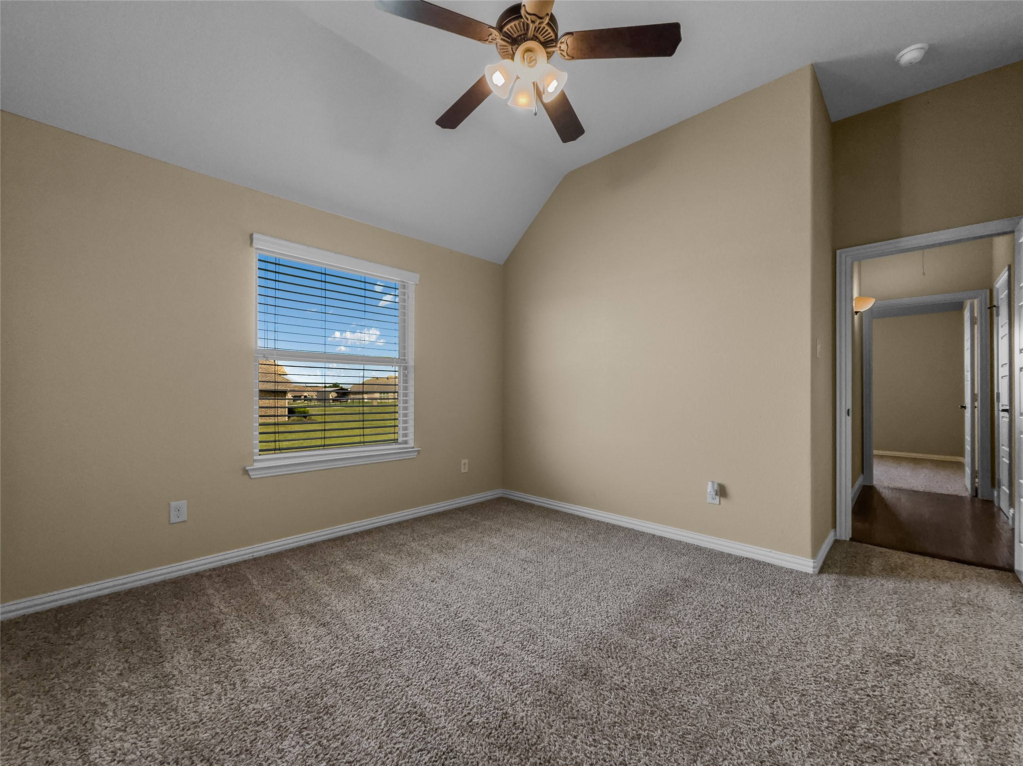 103 Susan Lane Weatherford TX 76087