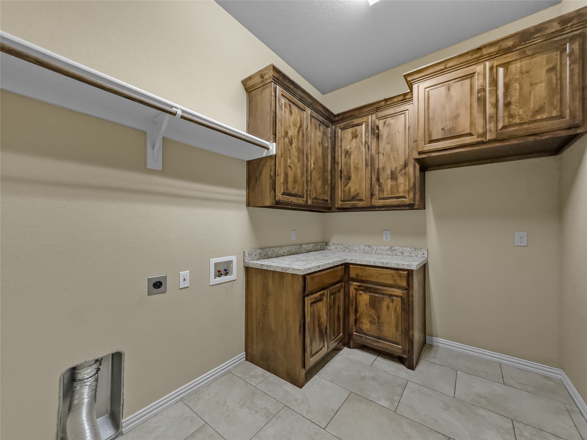 103 Susan Lane Weatherford TX 76087