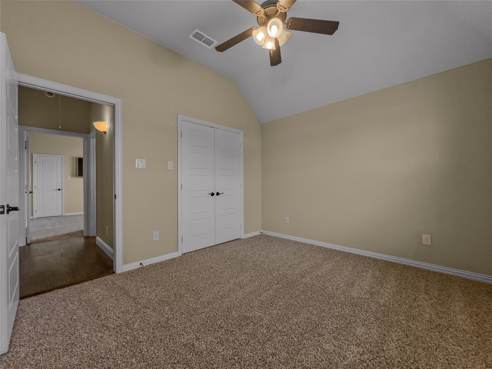 103 Susan Lane Weatherford TX 76087