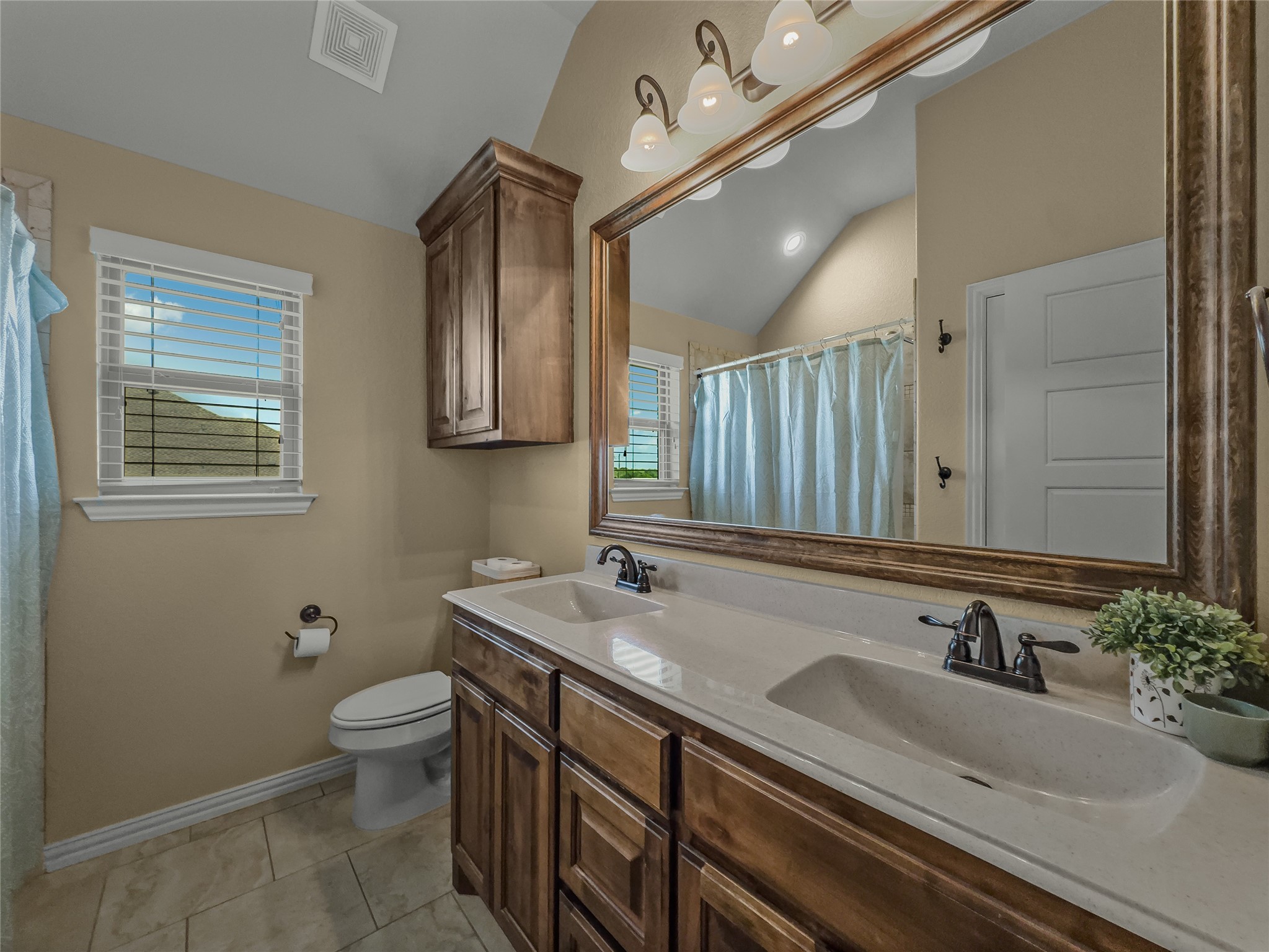 103 Susan Lane Weatherford TX 76087