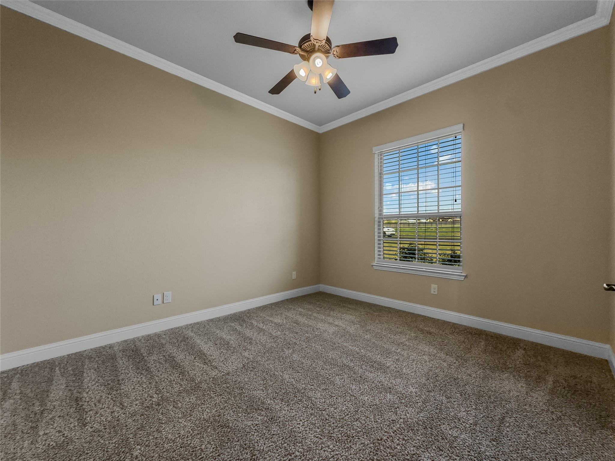 103 Susan Lane Weatherford TX 76087