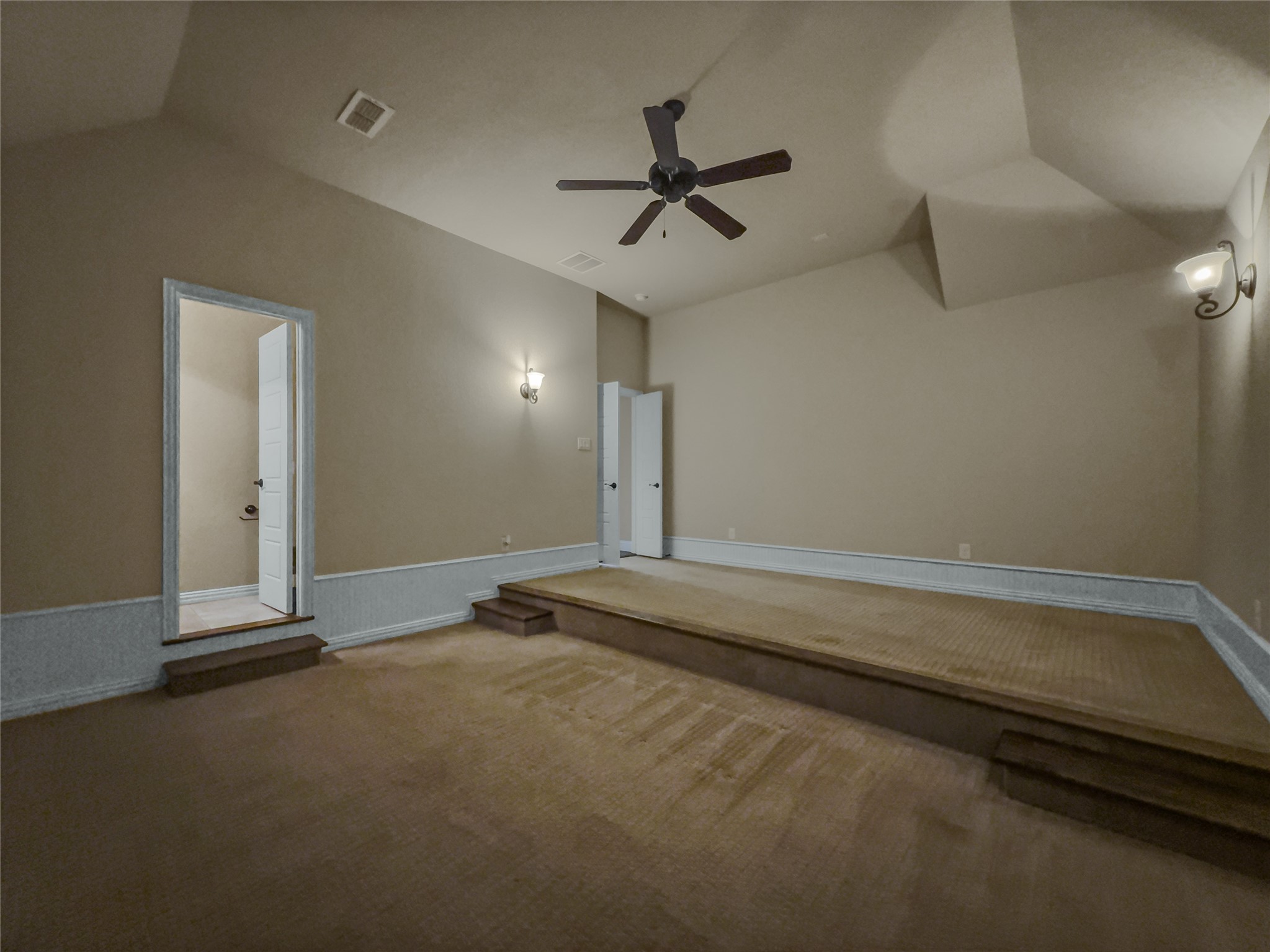 103 Susan Lane Weatherford TX 76087