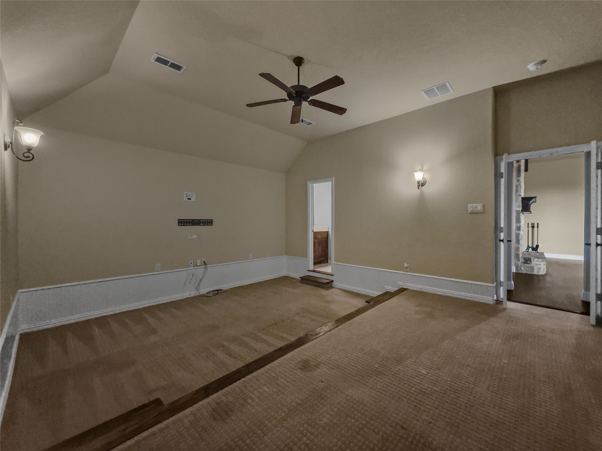 103 Susan Lane Weatherford TX 76087