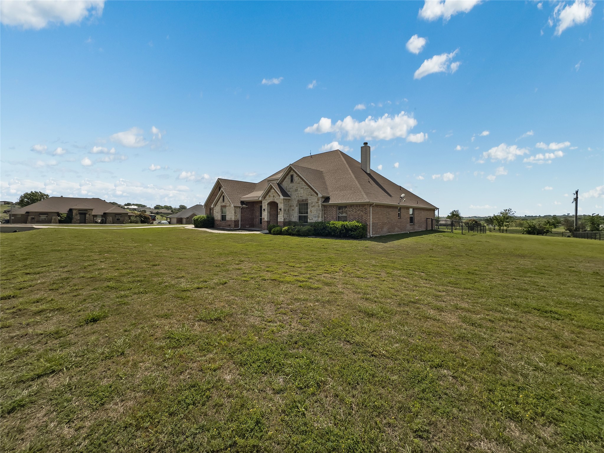 103 Susan Lane Weatherford TX 76087