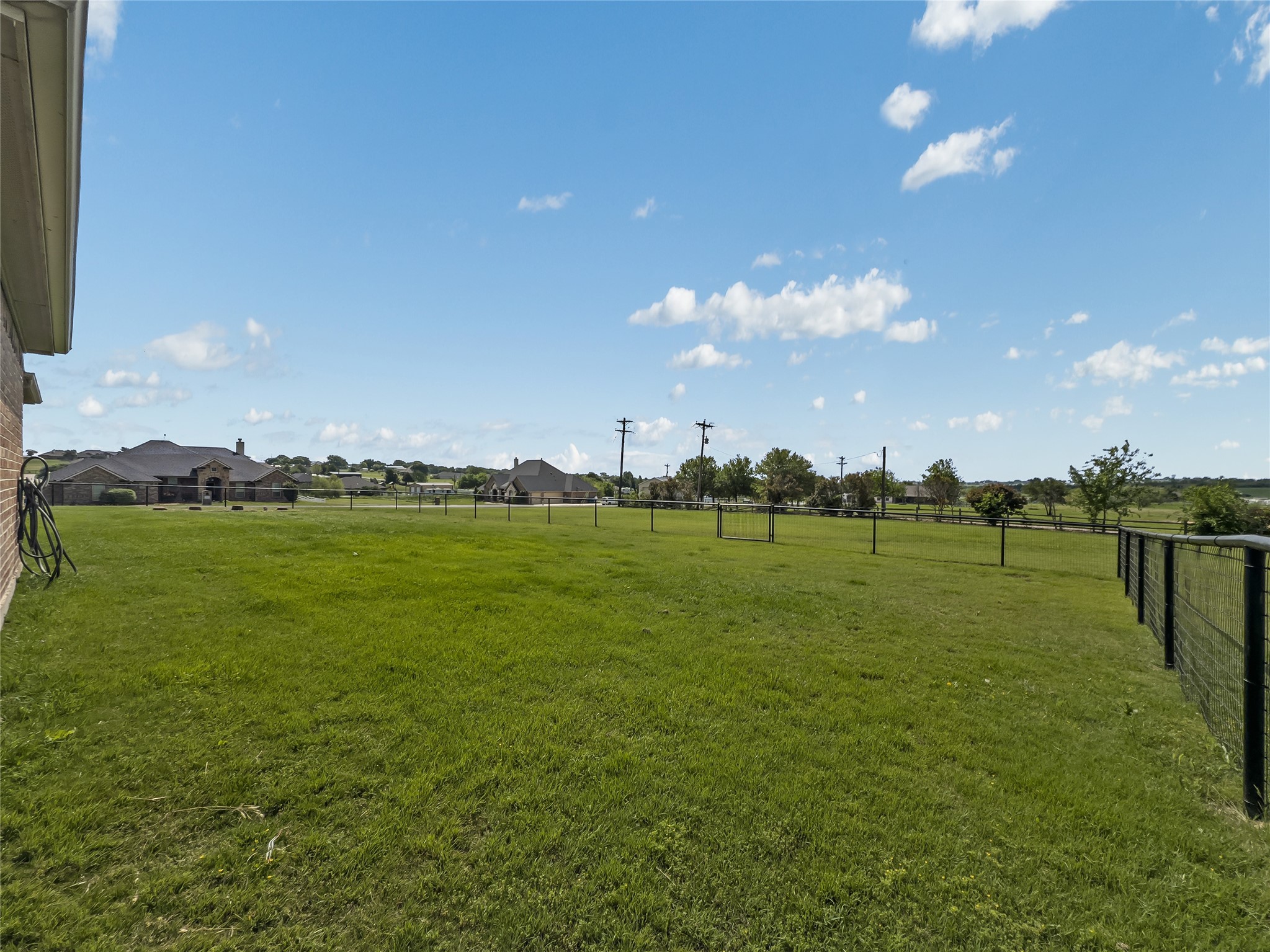 103 Susan Lane Weatherford TX 76087