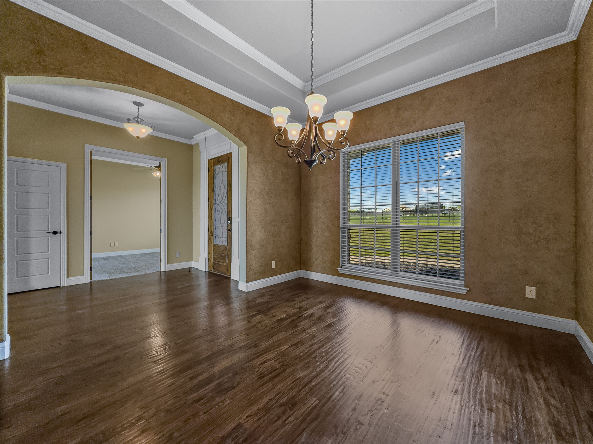 103 Susan Lane Weatherford TX 76087