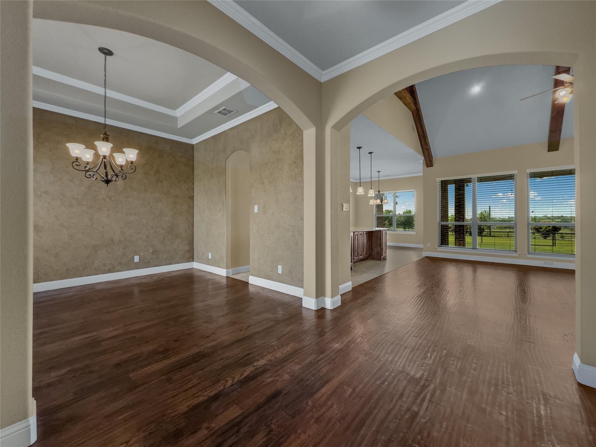 103 Susan Lane Weatherford TX 76087