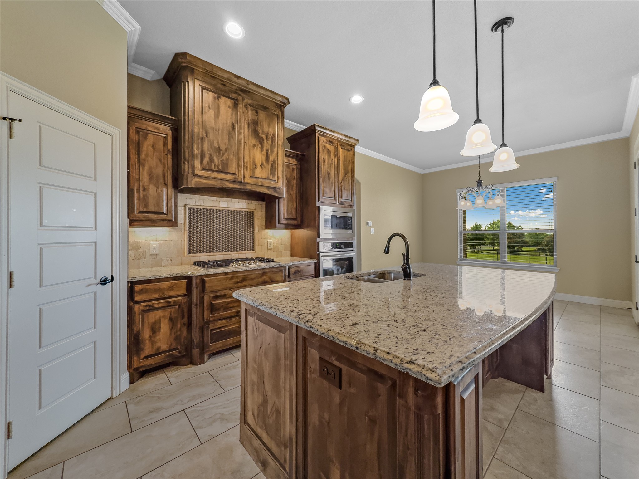 103 Susan Lane Weatherford TX 76087