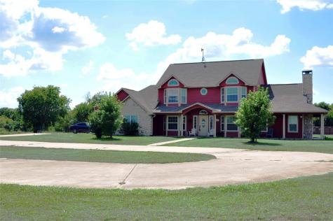 7500 Fm 660 Ennis TX 75119