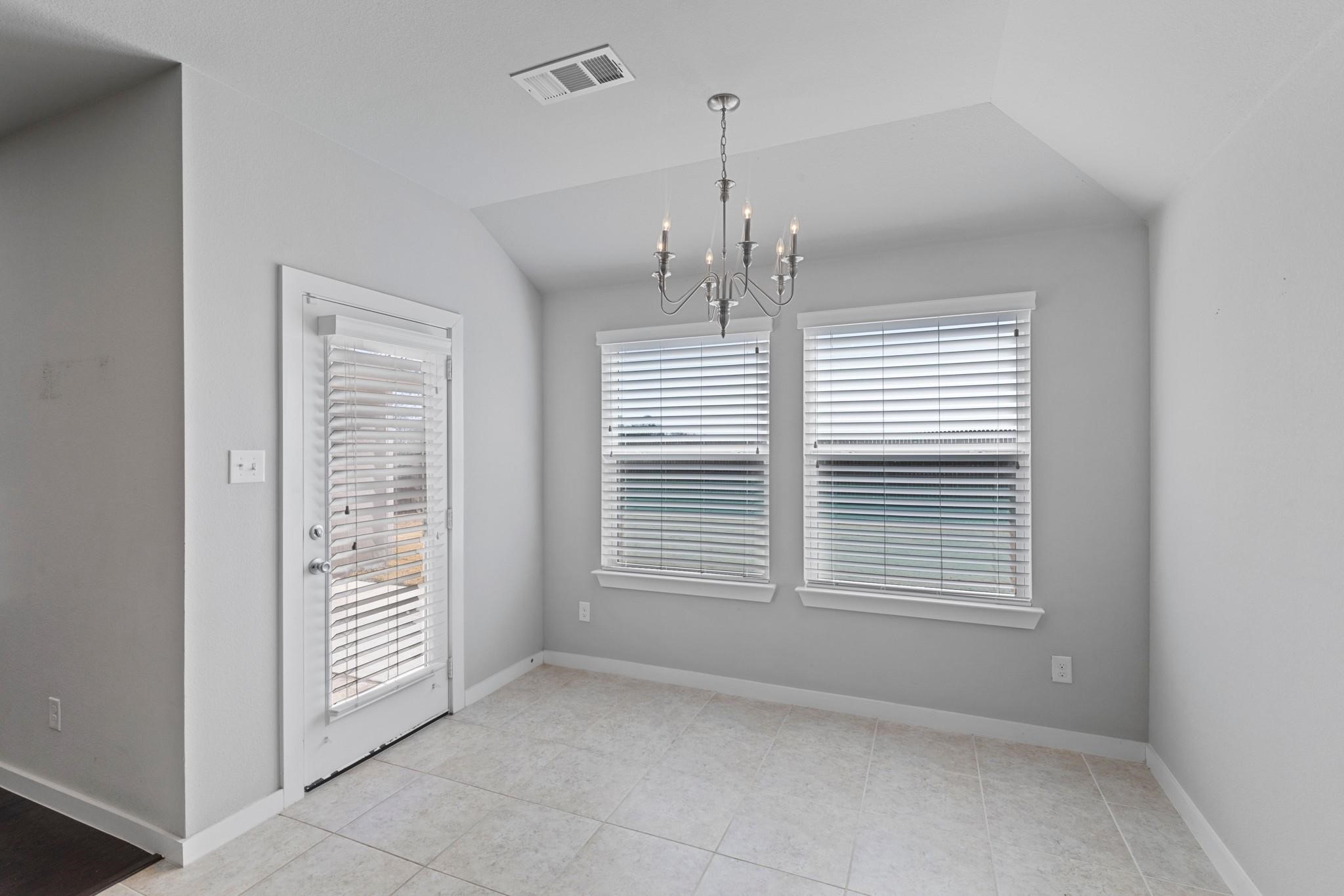1912 Spoonbill Drive Little Elm TX 75068