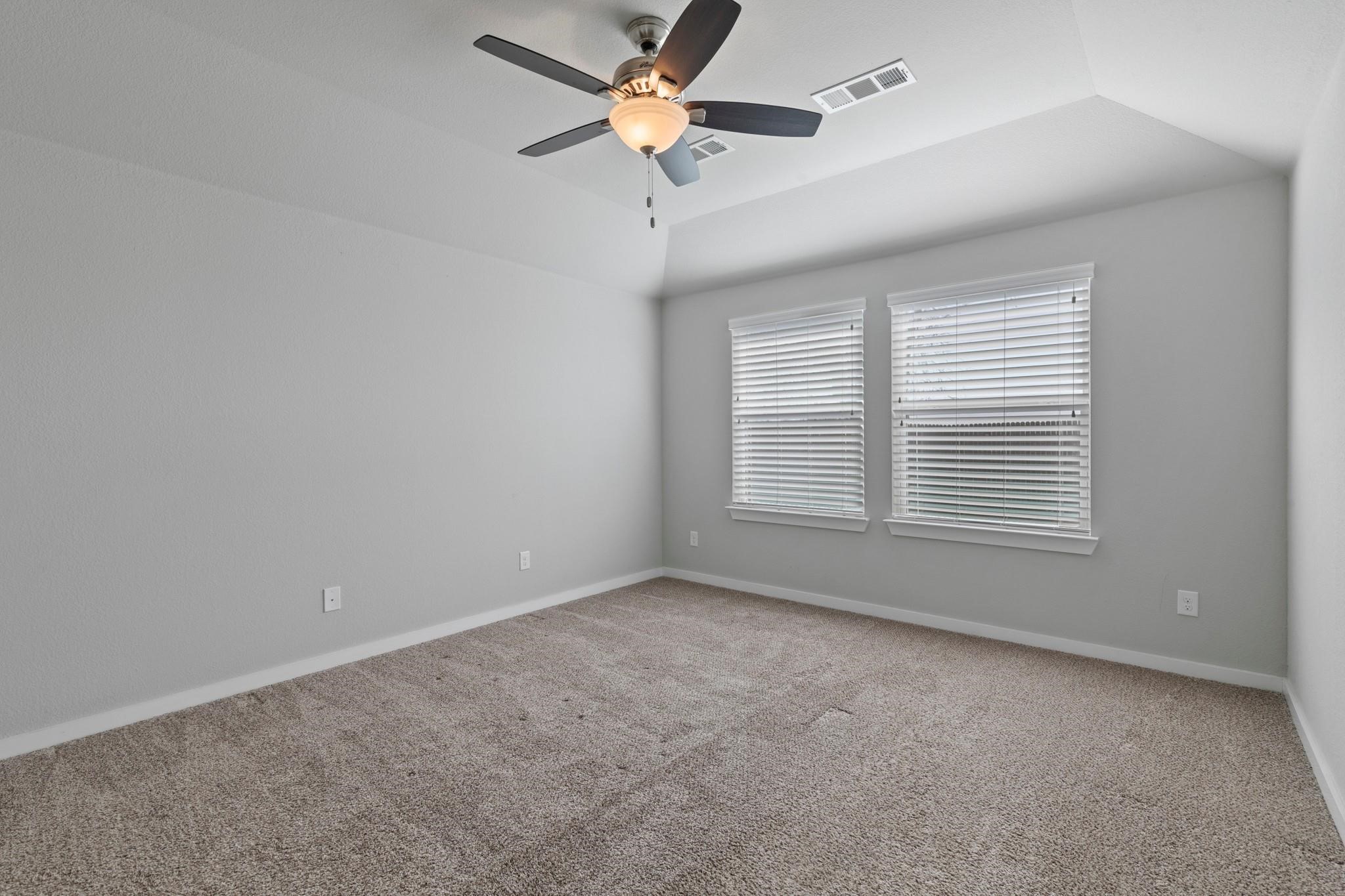 1912 Spoonbill Drive Little Elm TX 75068