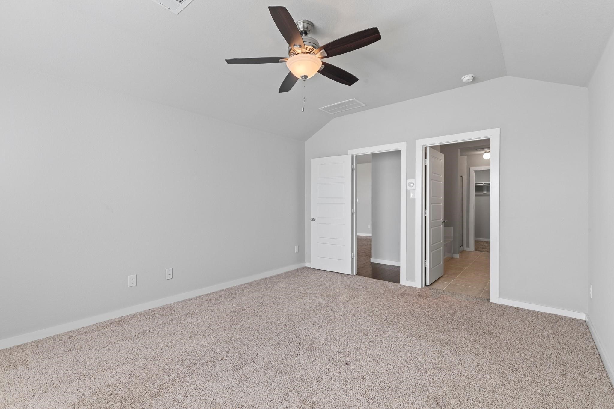 1912 Spoonbill Drive Little Elm TX 75068