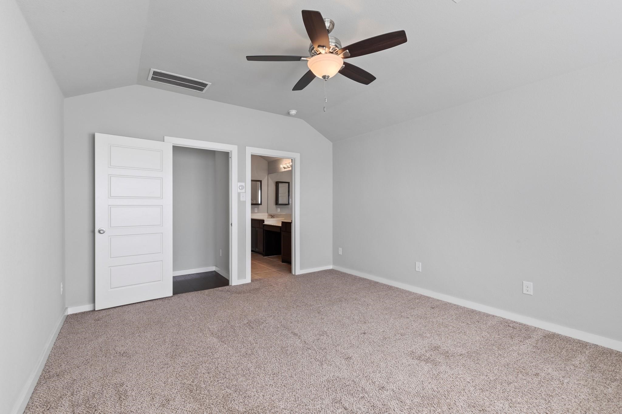 1912 Spoonbill Drive Little Elm TX 75068