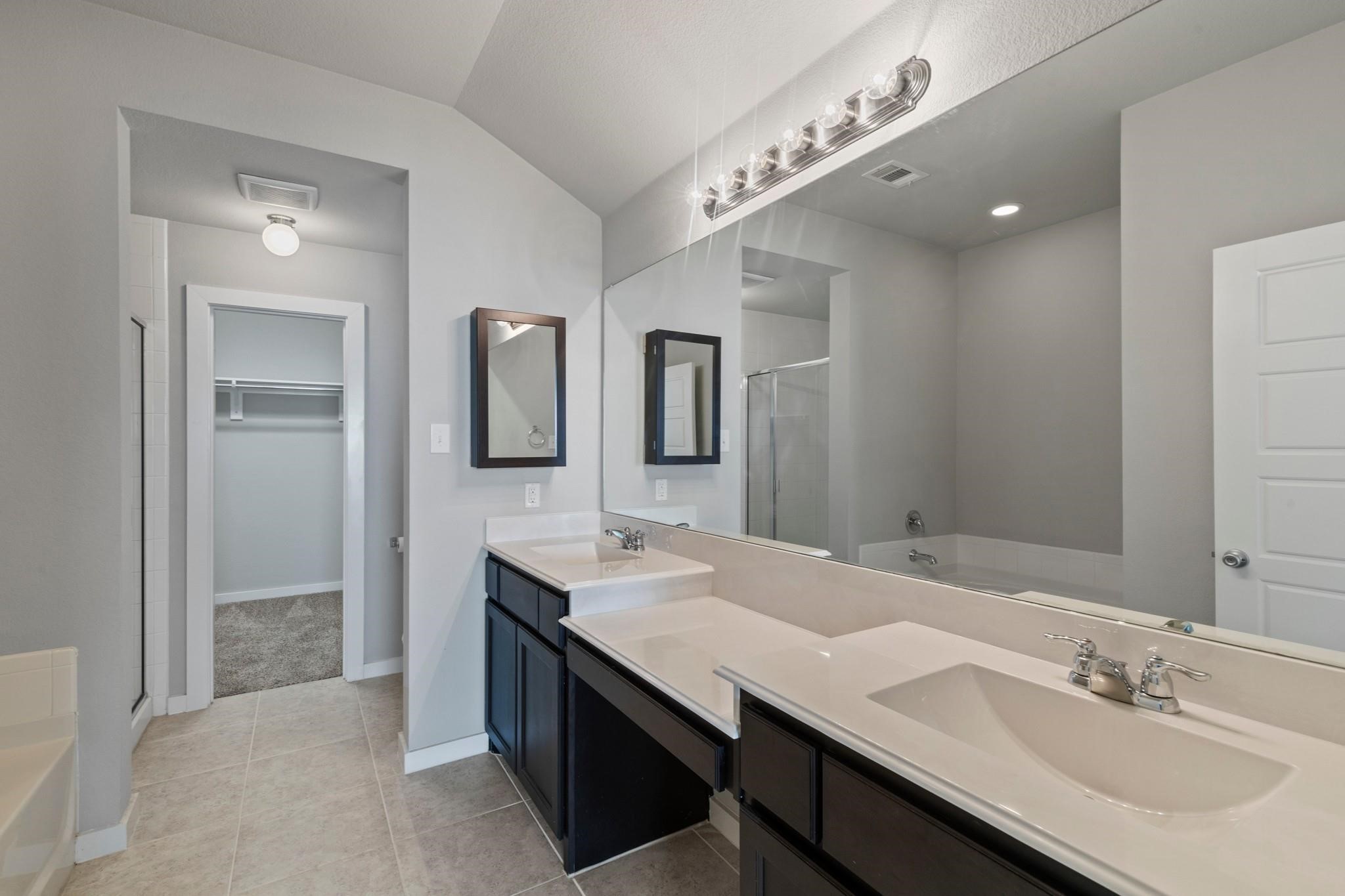 1912 Spoonbill Drive Little Elm TX 75068