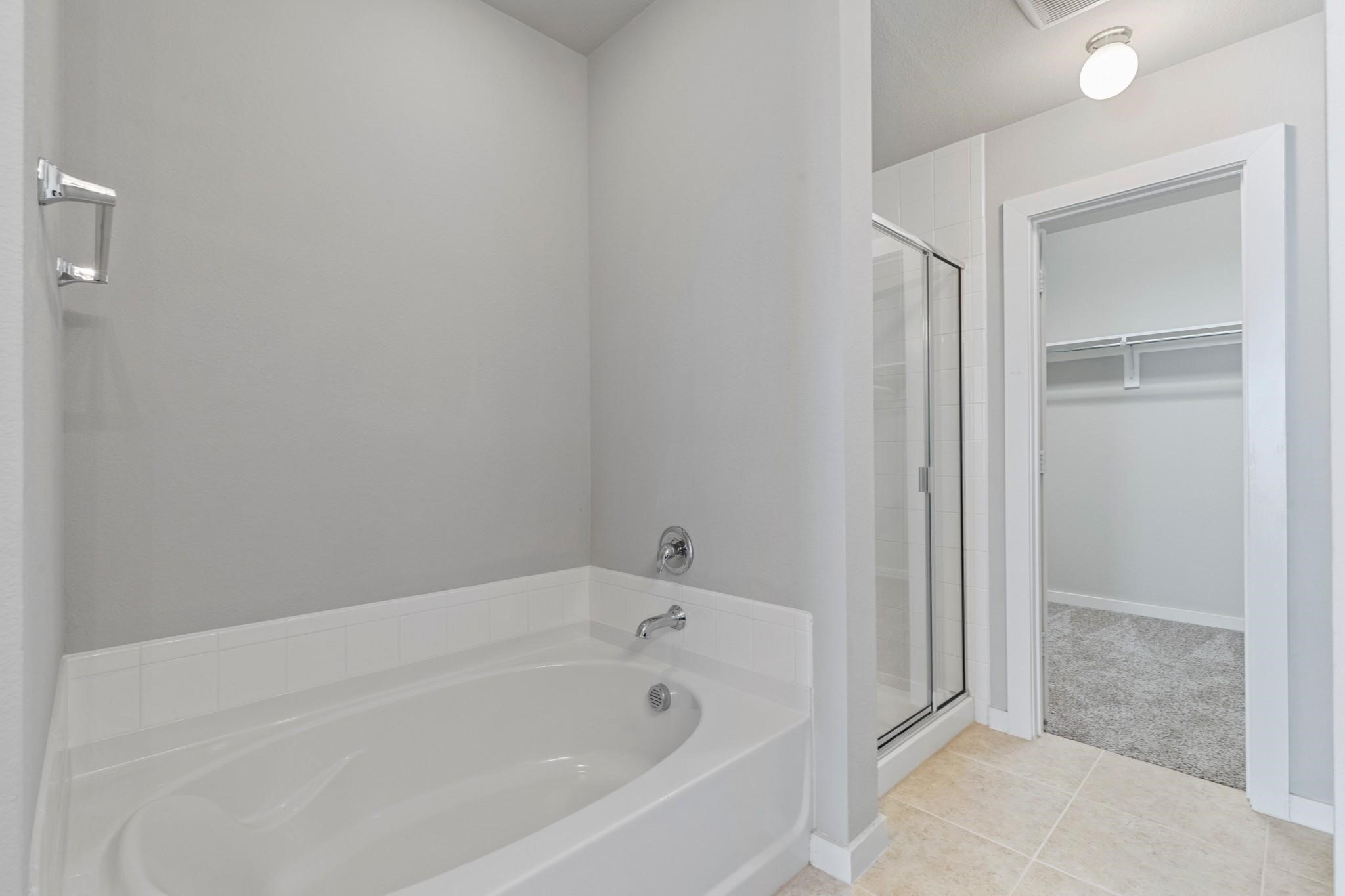 1912 Spoonbill Drive Little Elm TX 75068