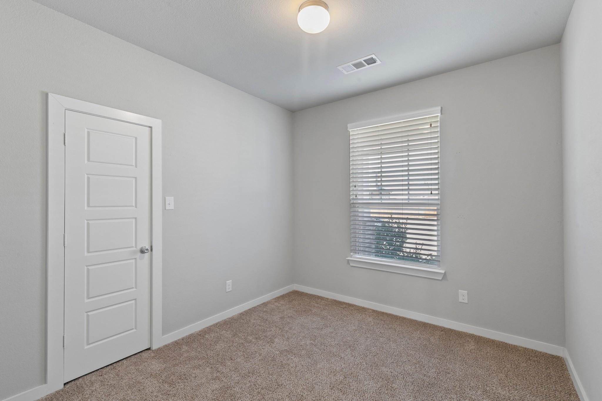 1912 Spoonbill Drive Little Elm TX 75068