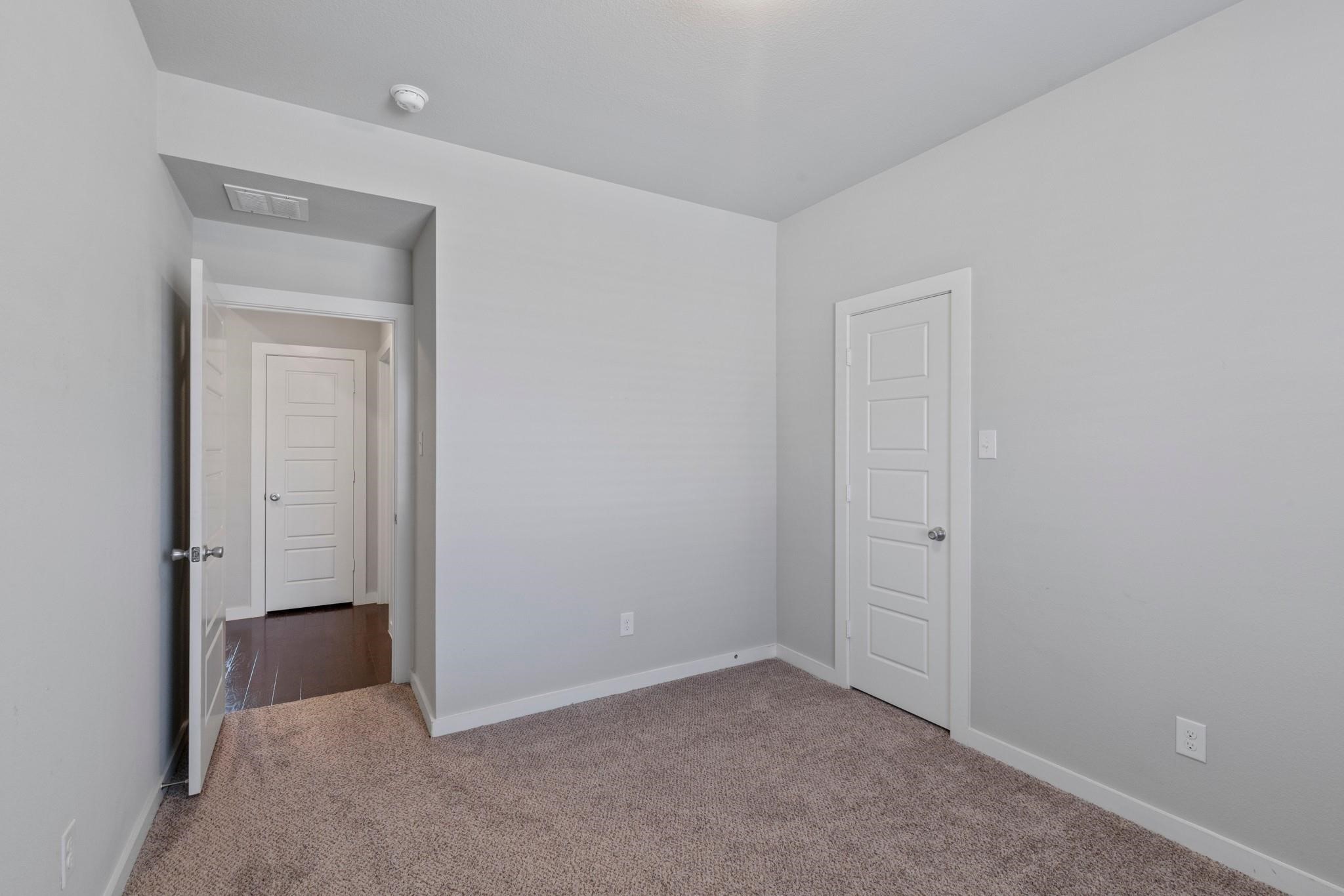1912 Spoonbill Drive Little Elm TX 75068