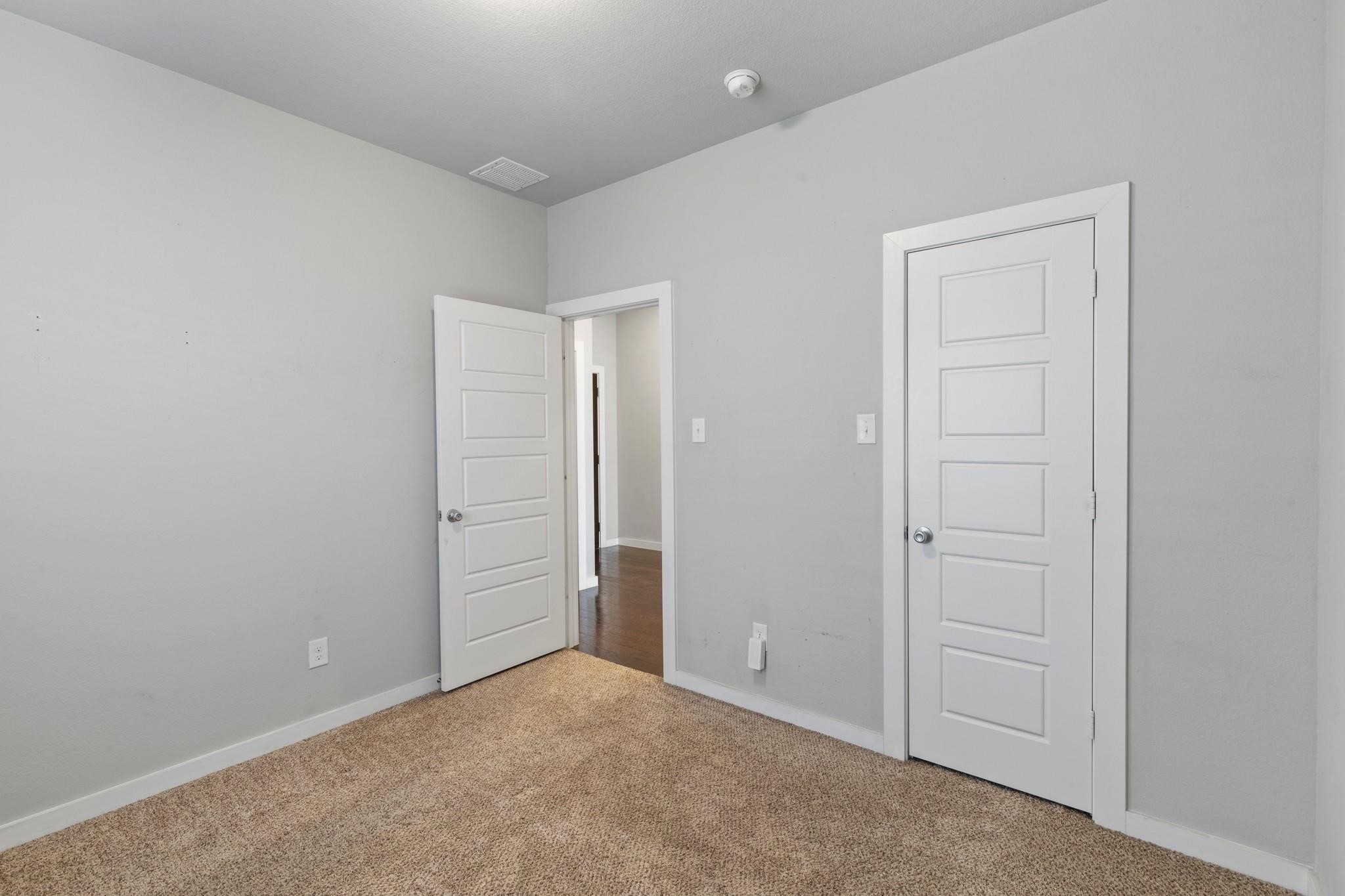 1912 Spoonbill Drive Little Elm TX 75068