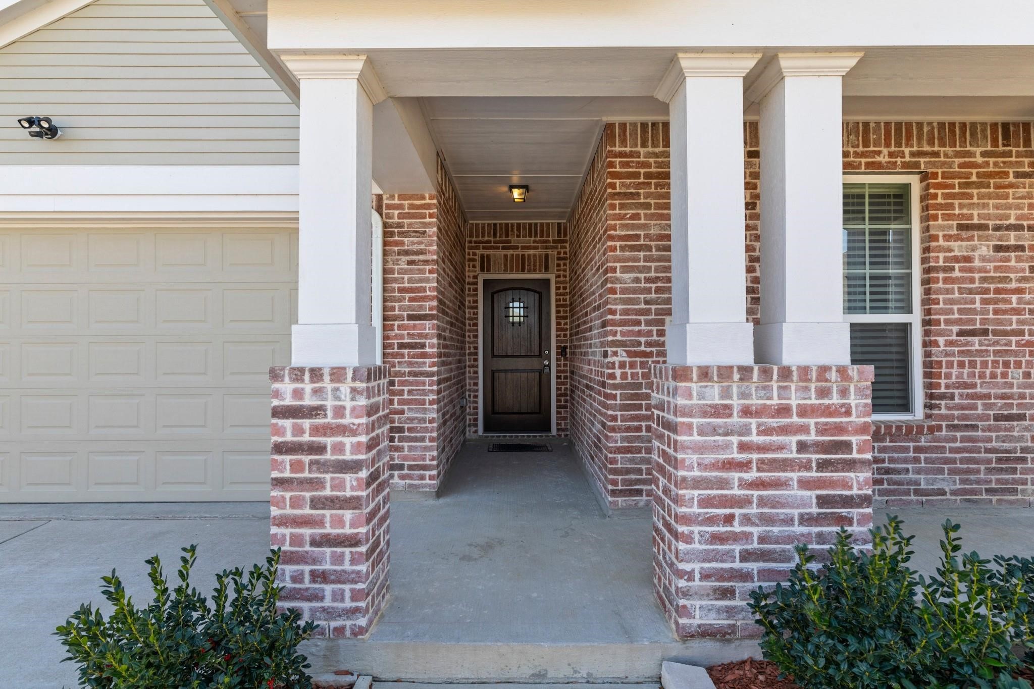 1912 Spoonbill Drive Little Elm TX 75068