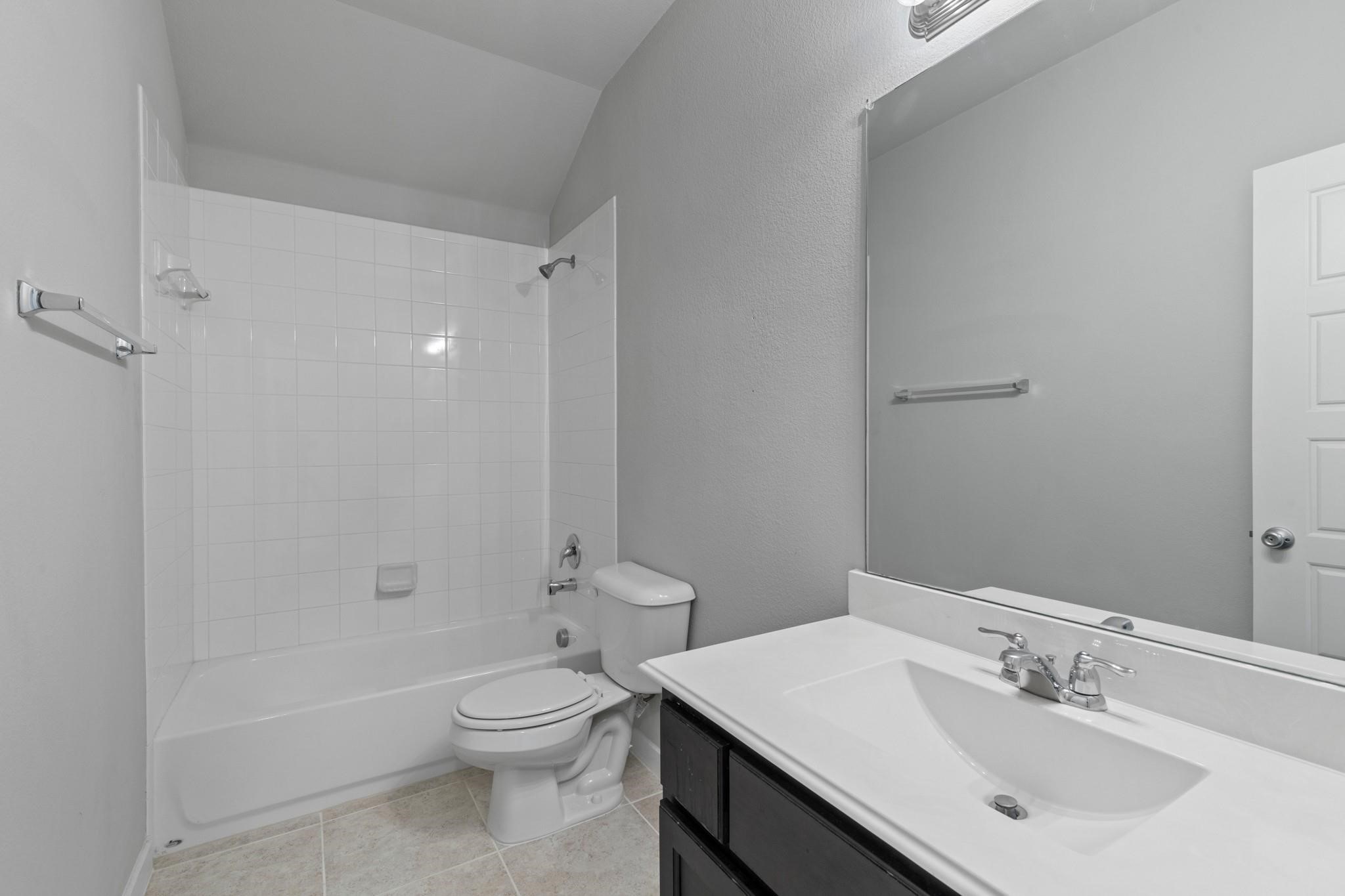 1912 Spoonbill Drive Little Elm TX 75068