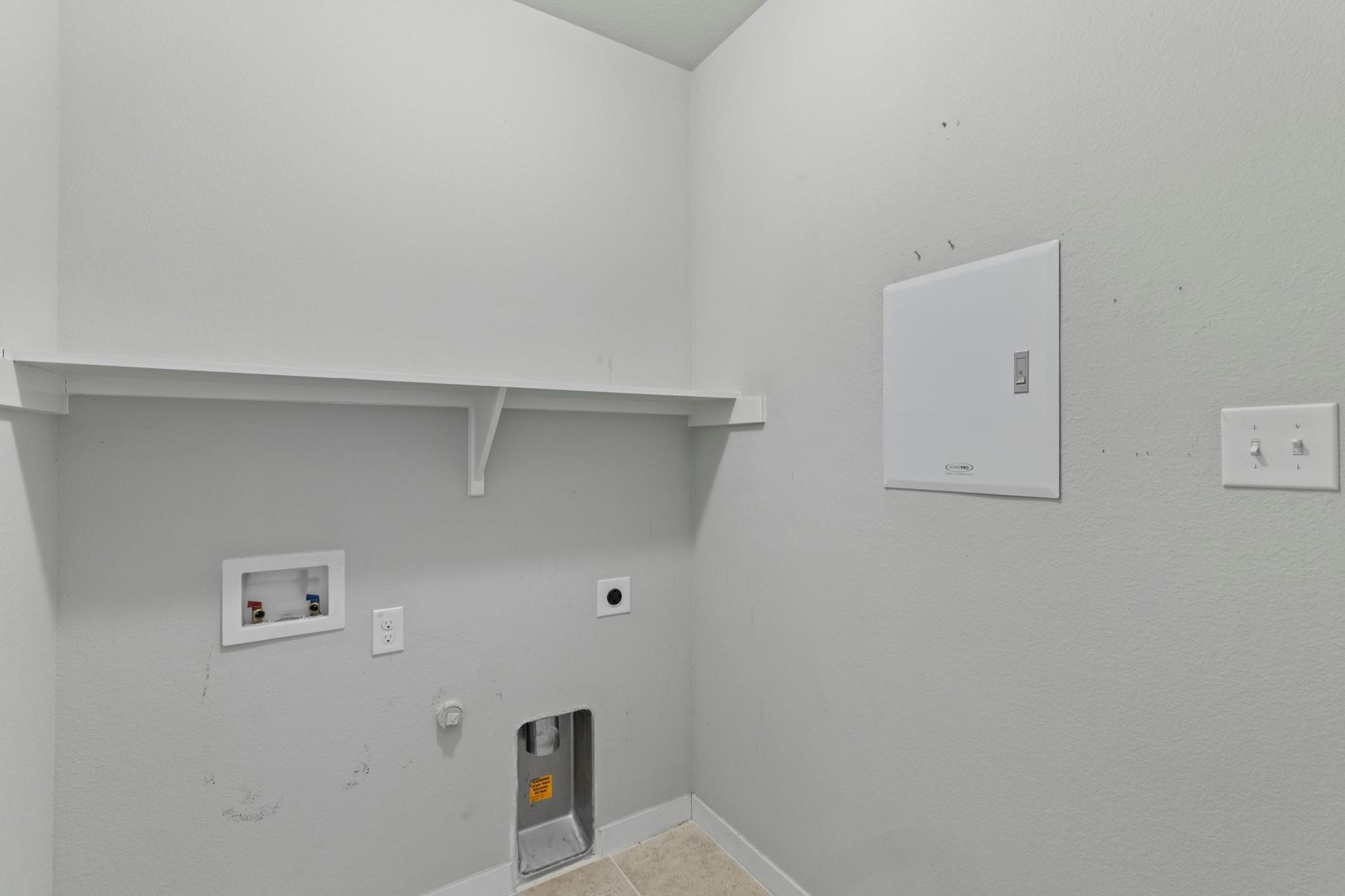 1912 Spoonbill Drive Little Elm TX 75068