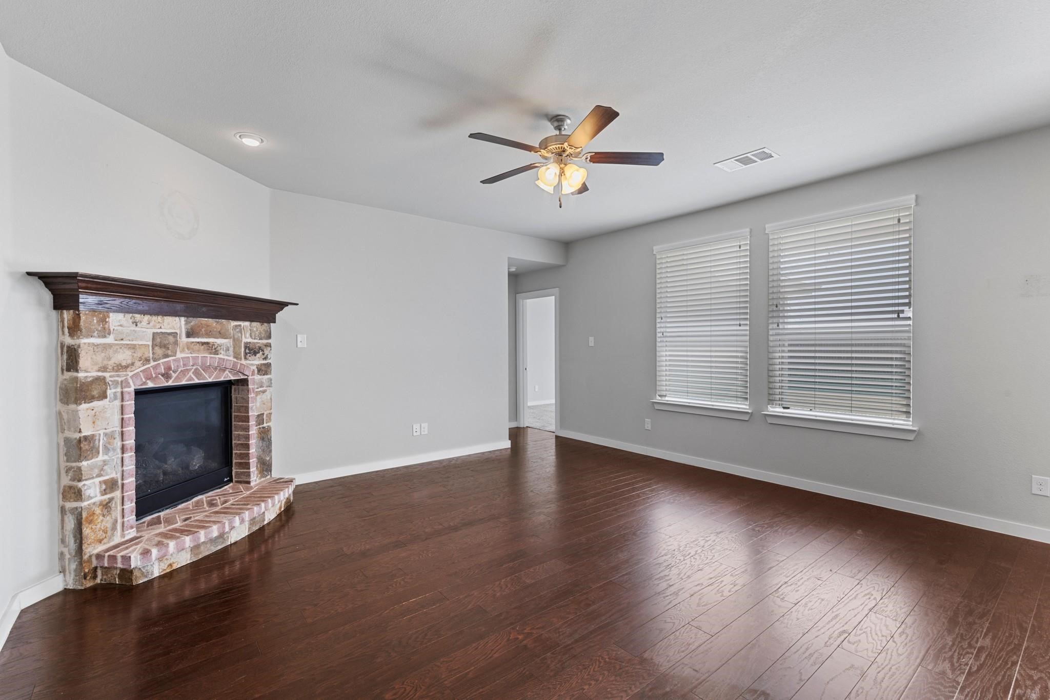 1912 Spoonbill Drive Little Elm TX 75068