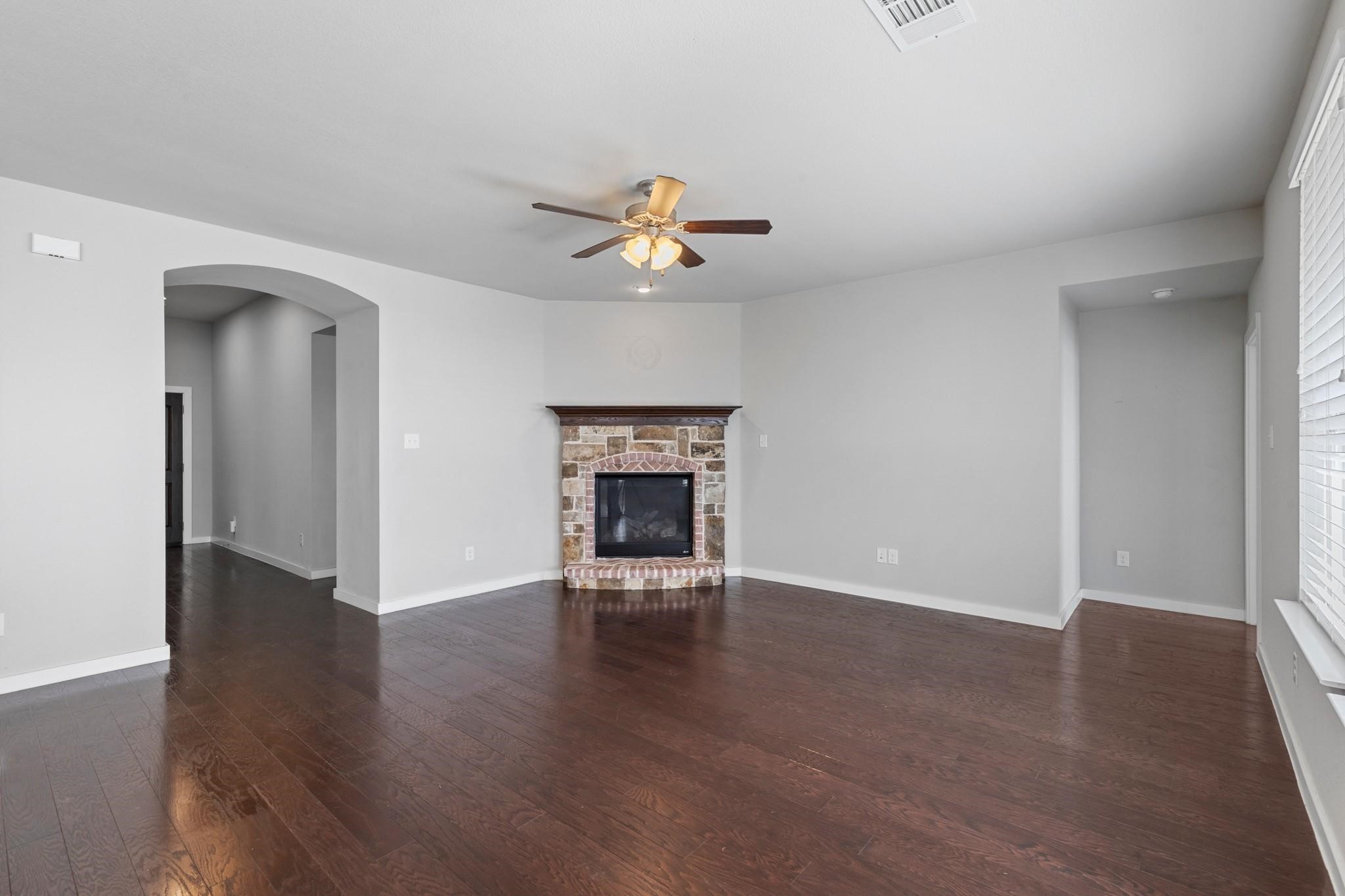 1912 Spoonbill Drive Little Elm TX 75068