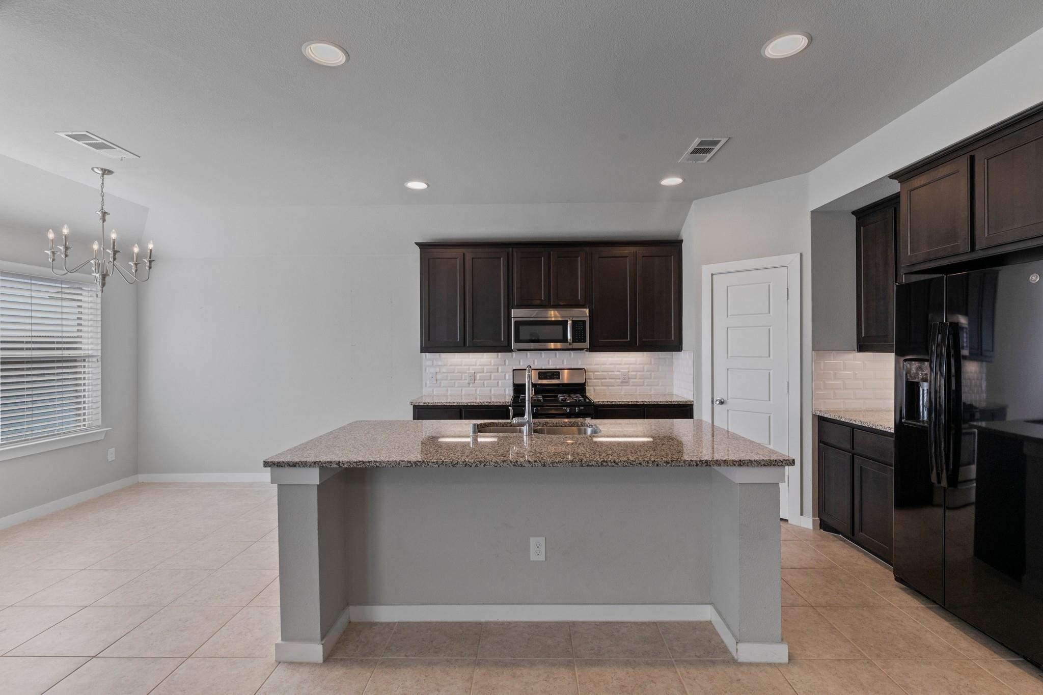 1912 Spoonbill Drive Little Elm TX 75068
