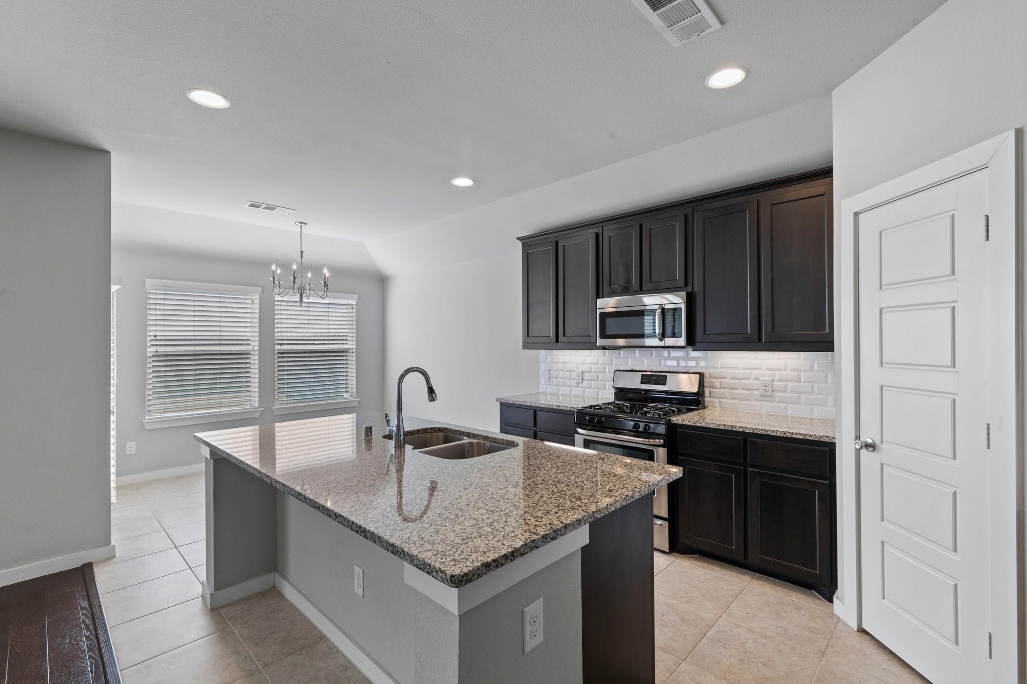 1912 Spoonbill Drive Little Elm TX 75068