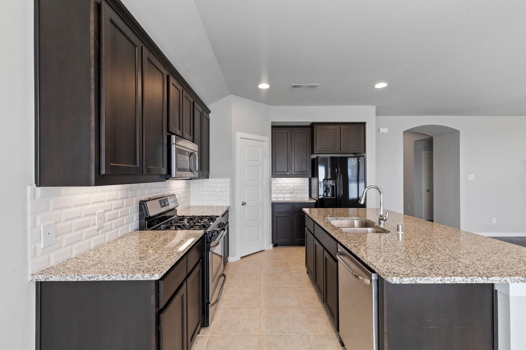 1912 Spoonbill Drive Little Elm TX 75068