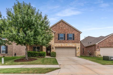 2225 Olivia Lane Little Elm TX 75068