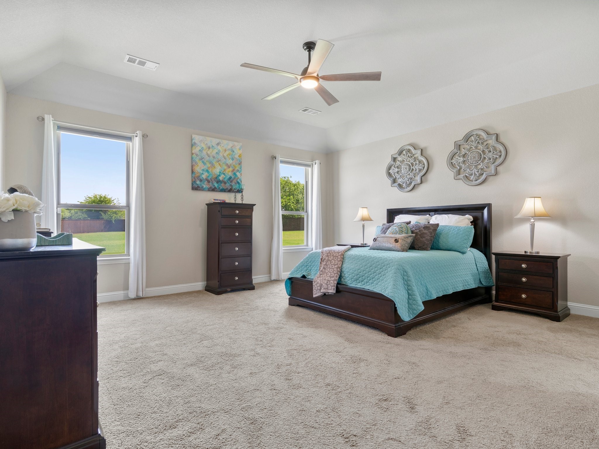 3620 Laurenwood Drive Crowley TX 76036
