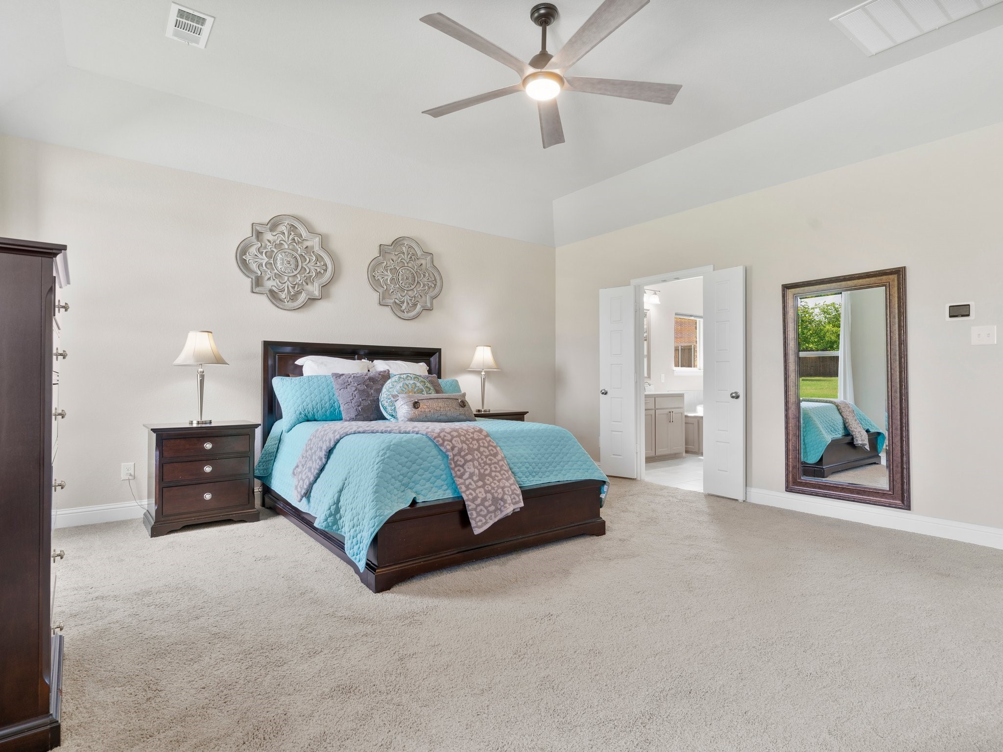 3620 Laurenwood Drive Crowley TX 76036