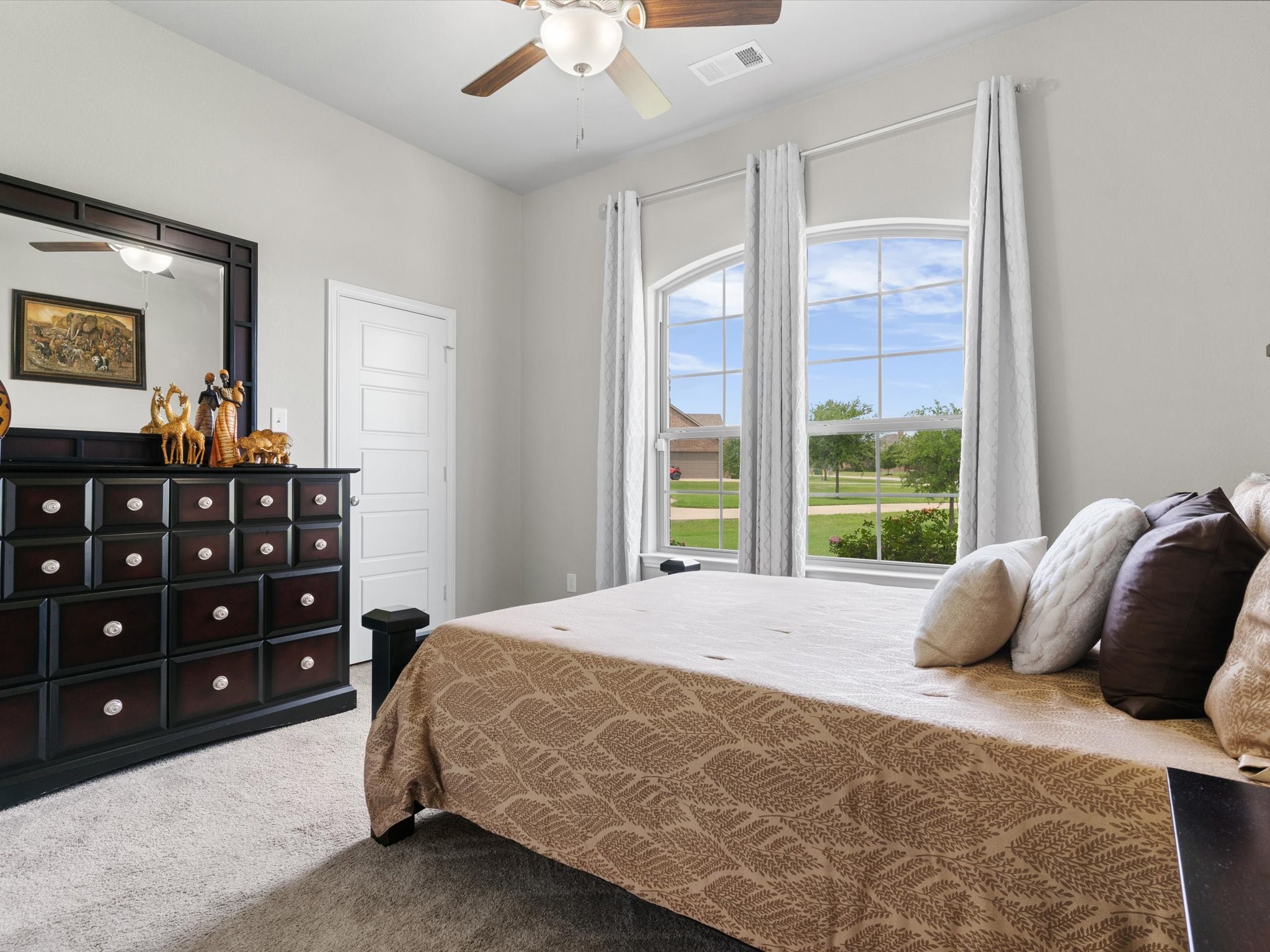 3620 Laurenwood Drive Crowley TX 76036