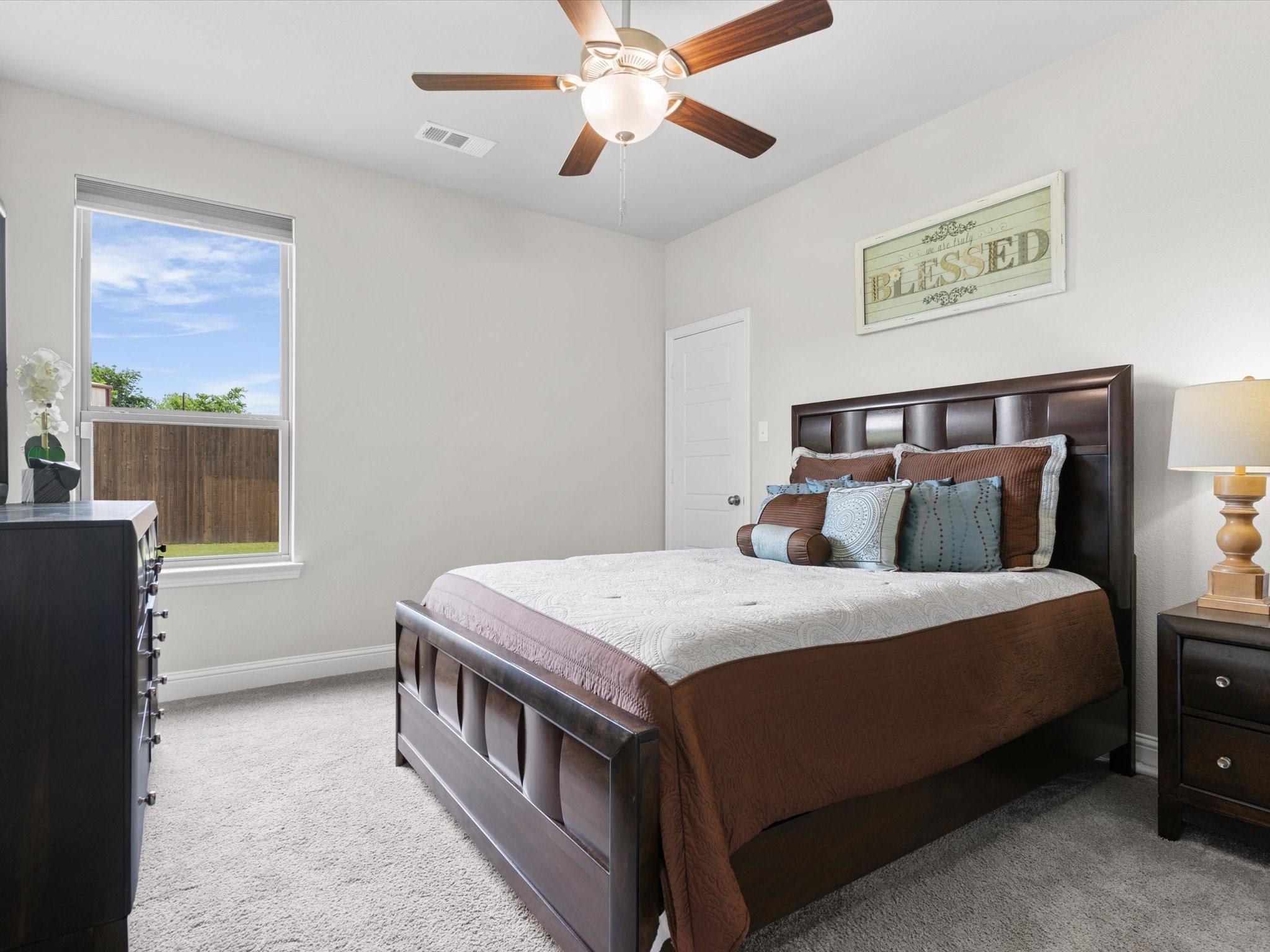 3620 Laurenwood Drive Crowley TX 76036