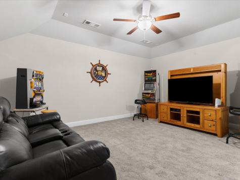 3620 Laurenwood Drive Crowley TX 76036
