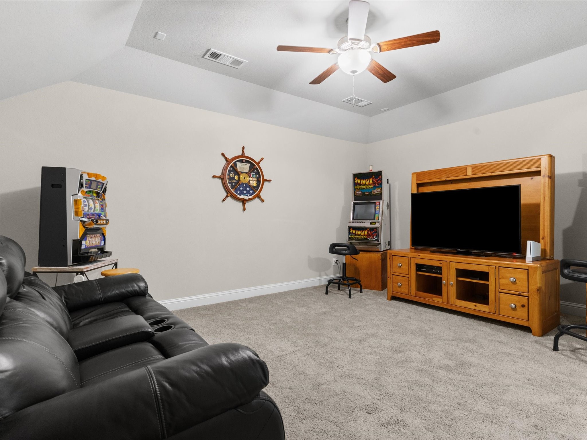 3620 Laurenwood Drive Crowley TX 76036