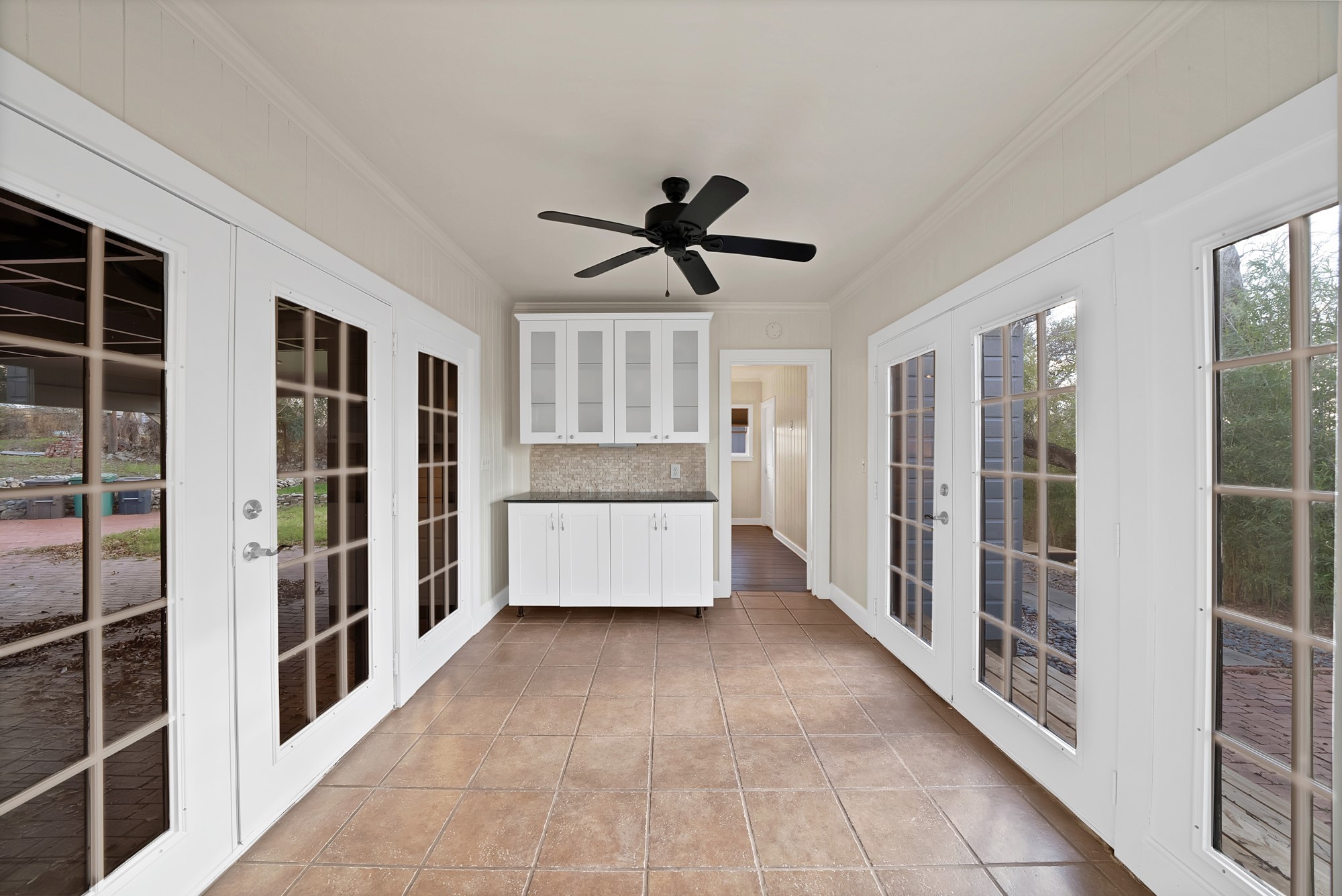 1904 Marigold Avenue Fort Worth TX 76111
