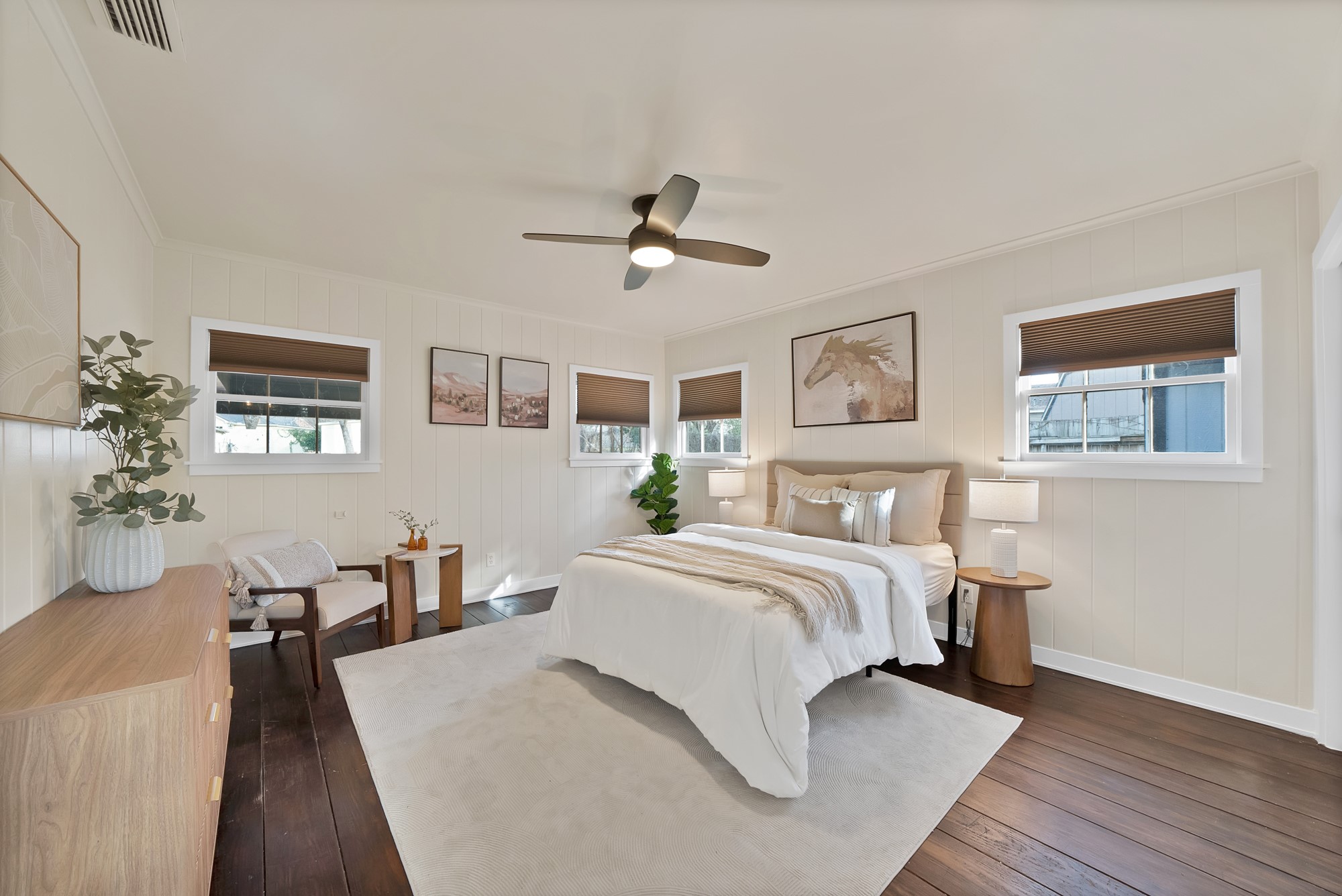 1904 Marigold Avenue Fort Worth TX 76111