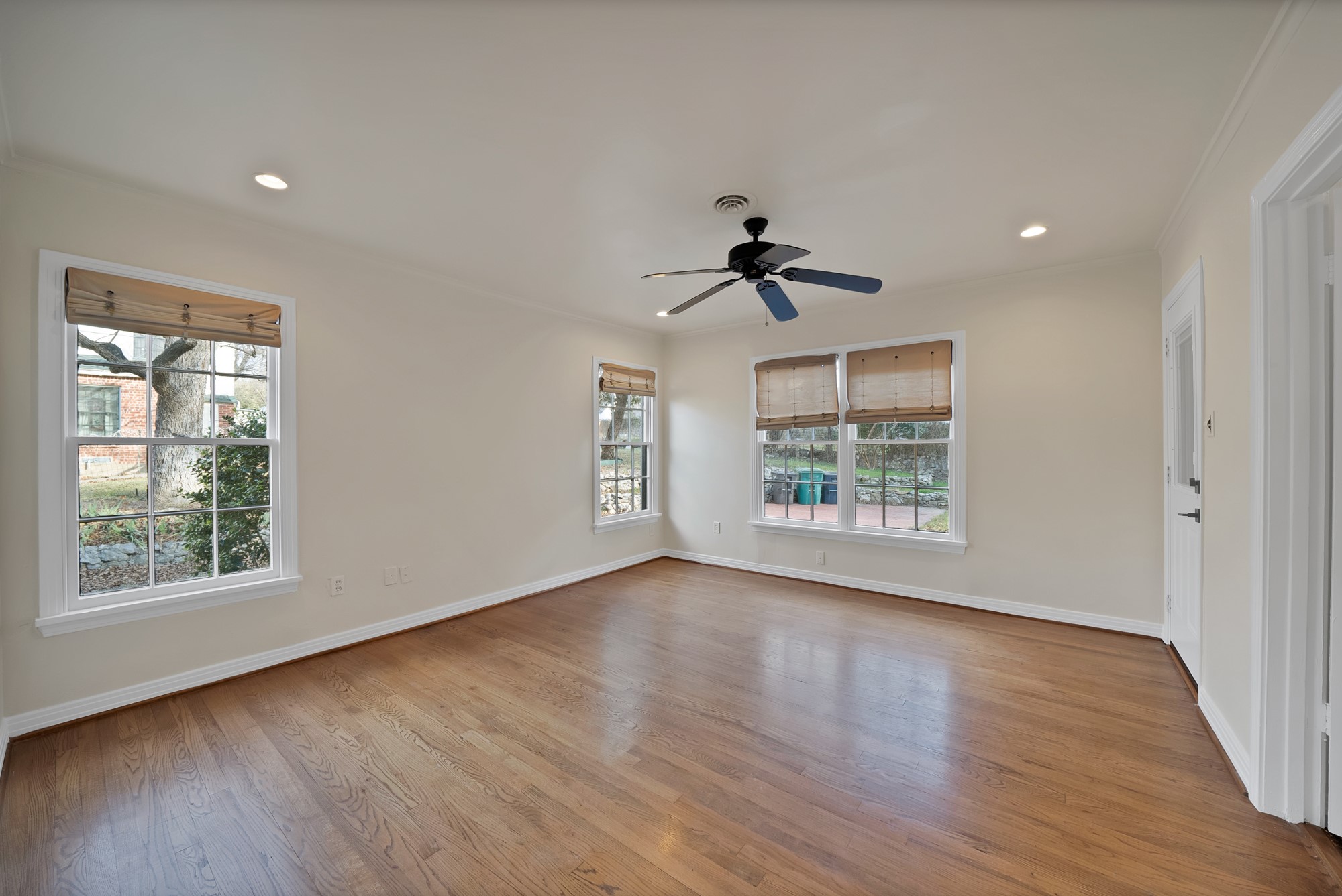 1904 Marigold Avenue Fort Worth TX 76111
