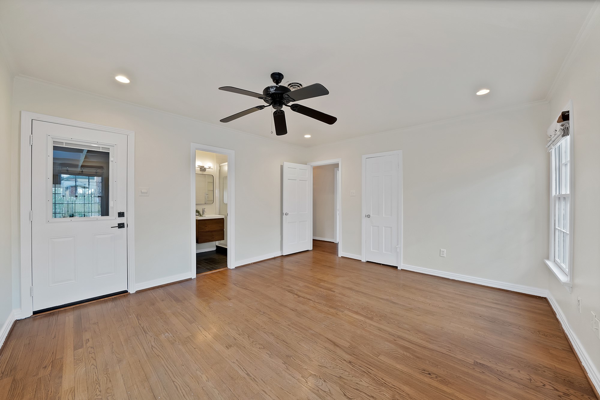 1904 Marigold Avenue Fort Worth TX 76111