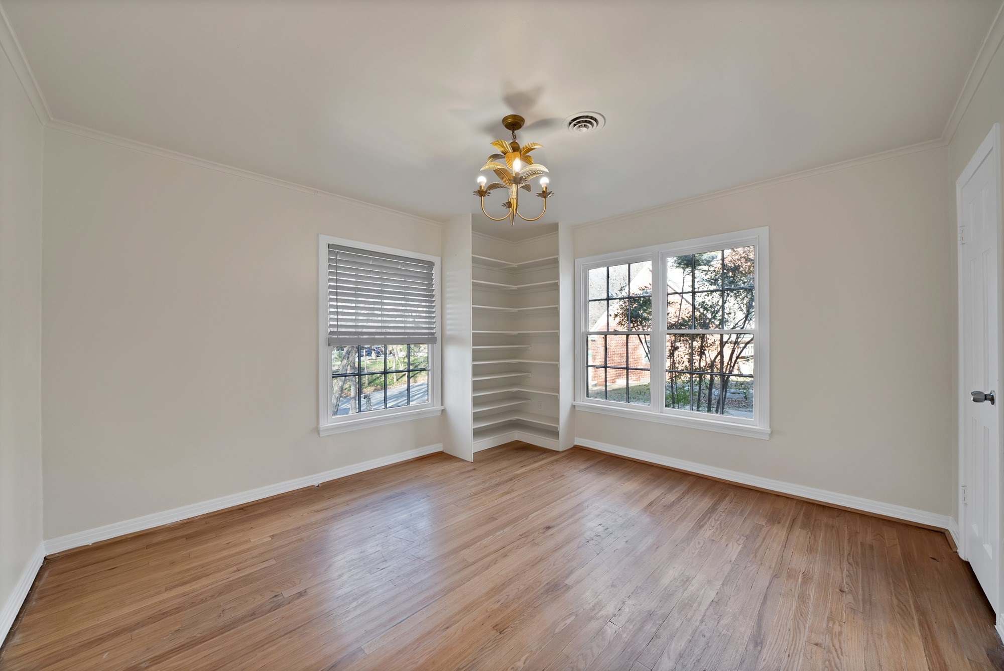 1904 Marigold Avenue Fort Worth TX 76111