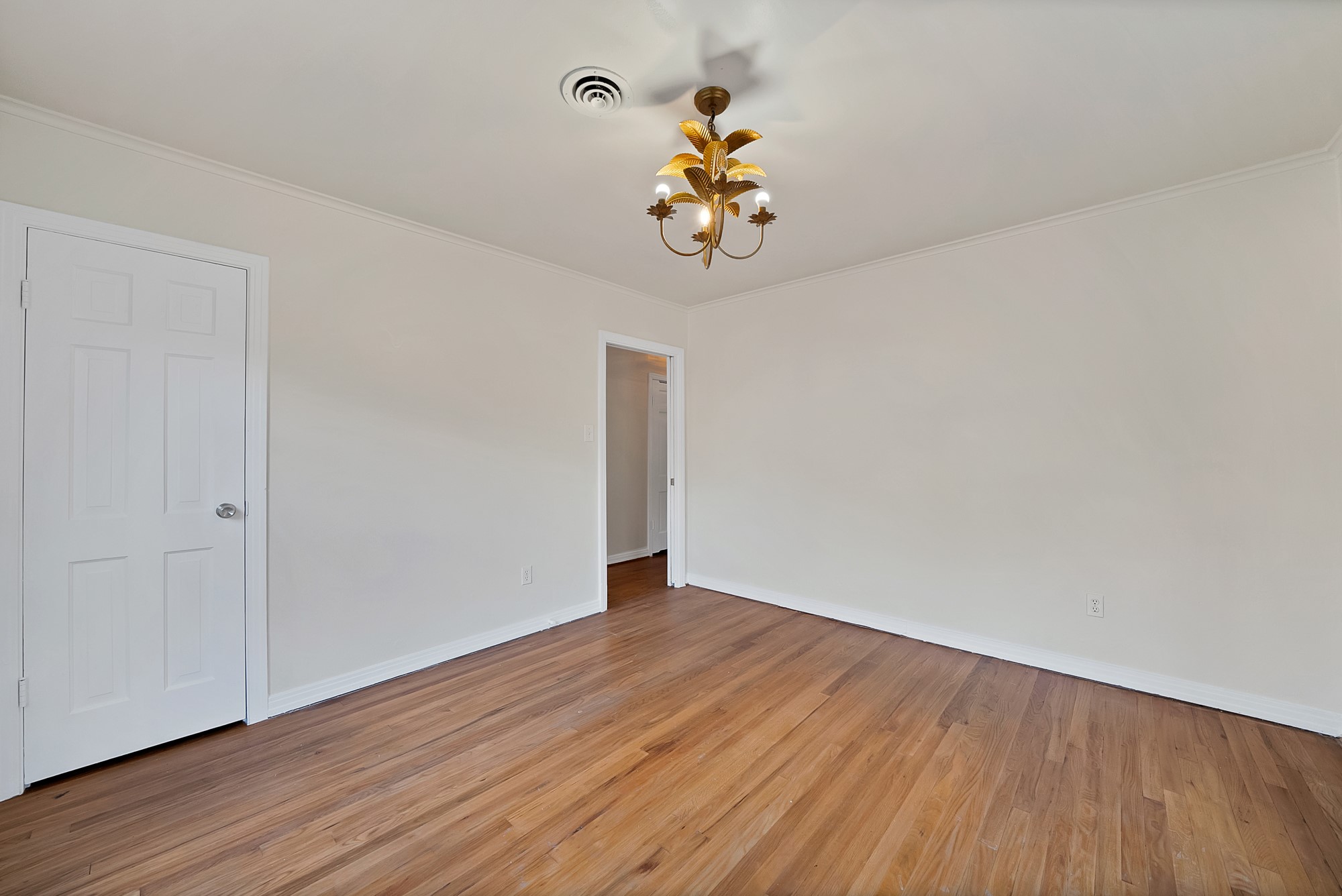 1904 Marigold Avenue Fort Worth TX 76111