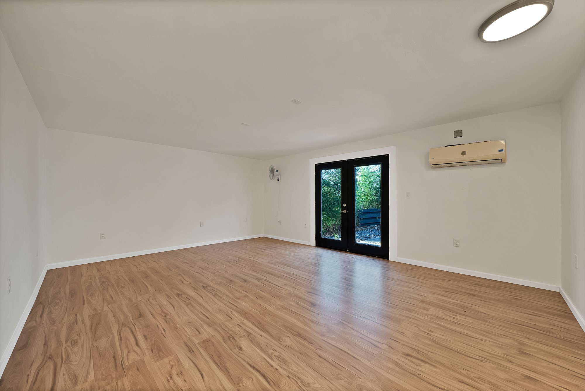 1904 Marigold Avenue Fort Worth TX 76111