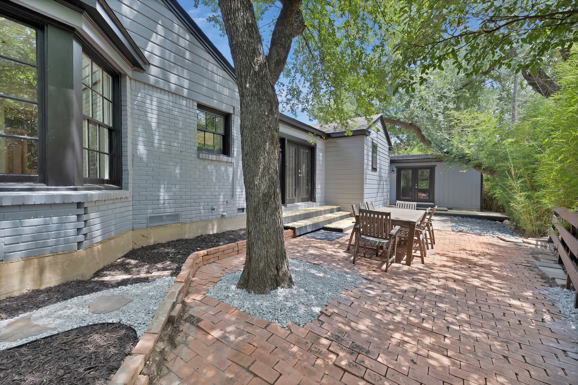 1904 Marigold Avenue Fort Worth TX 76111