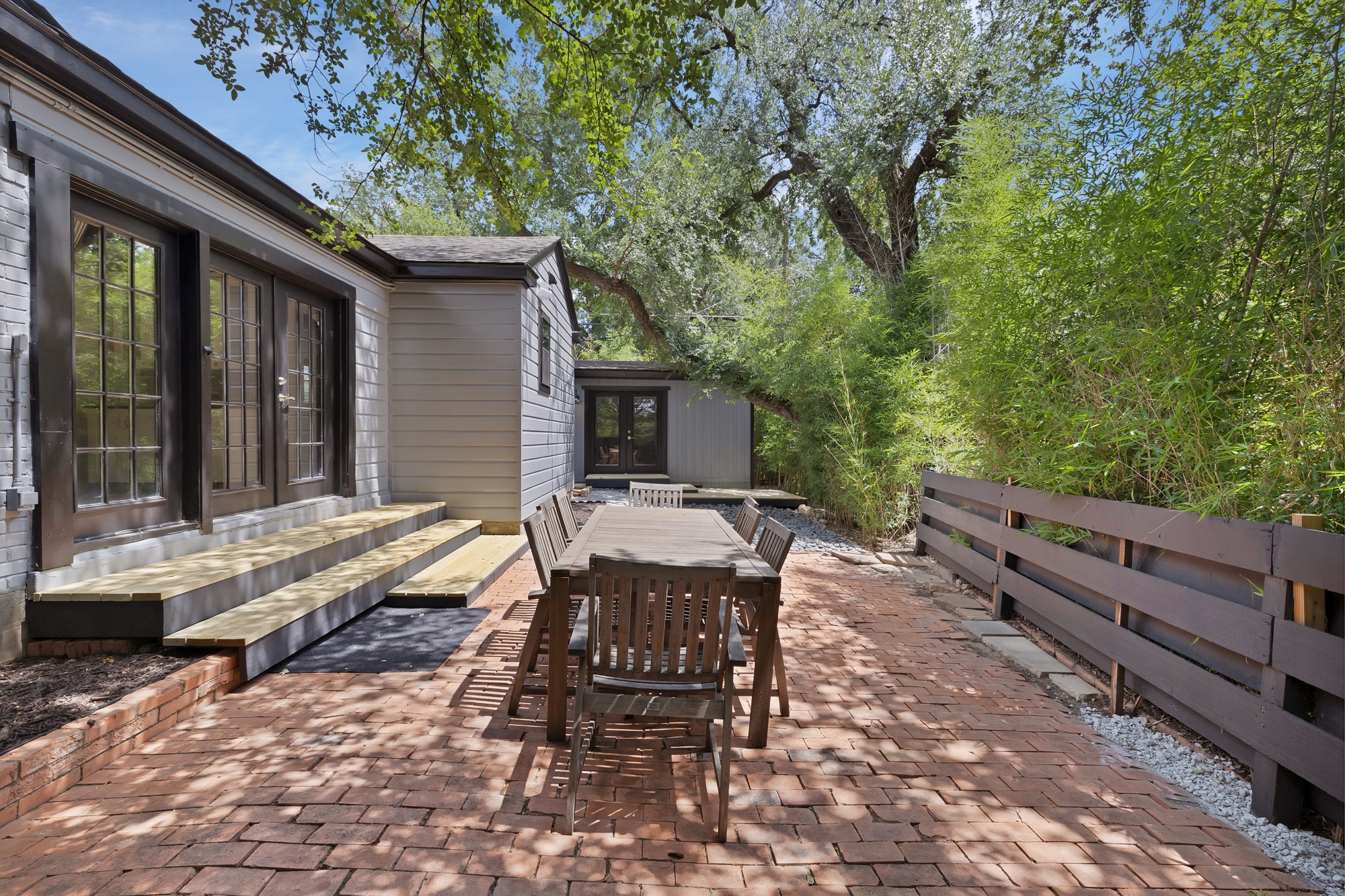 1904 Marigold Avenue Fort Worth TX 76111