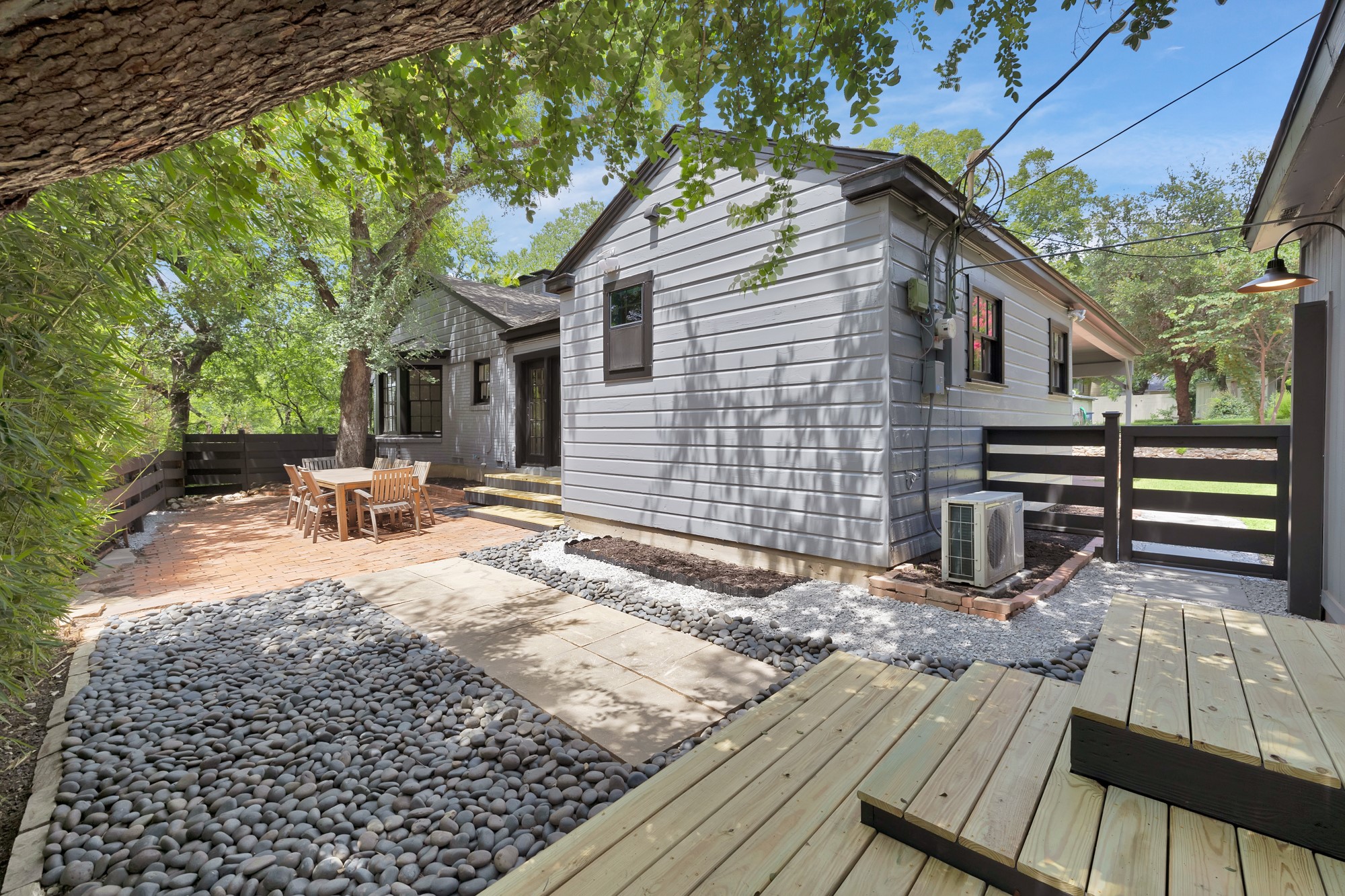 1904 Marigold Avenue Fort Worth TX 76111