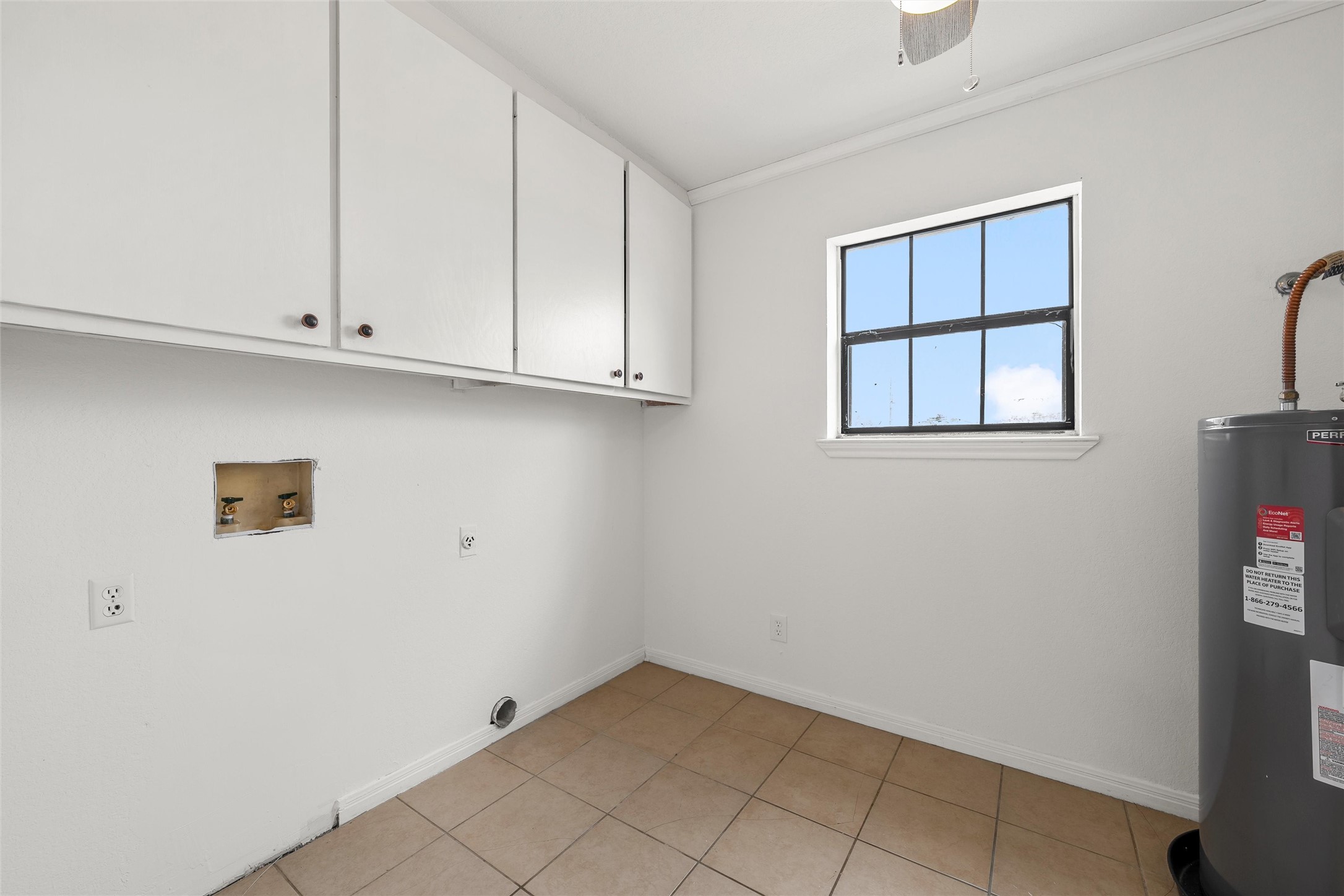 188 N Baese Road West TX 76691